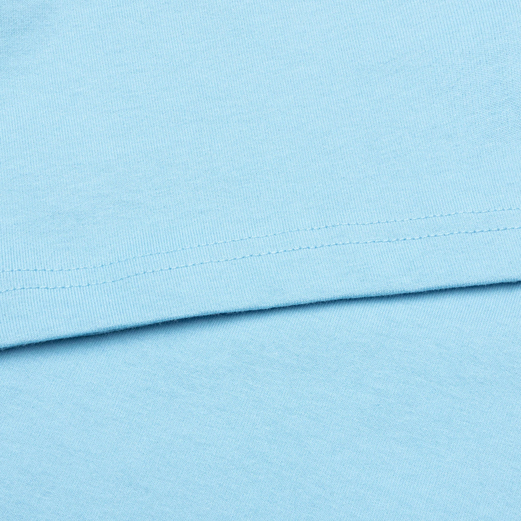 Academy Tee Little Boy Blue
