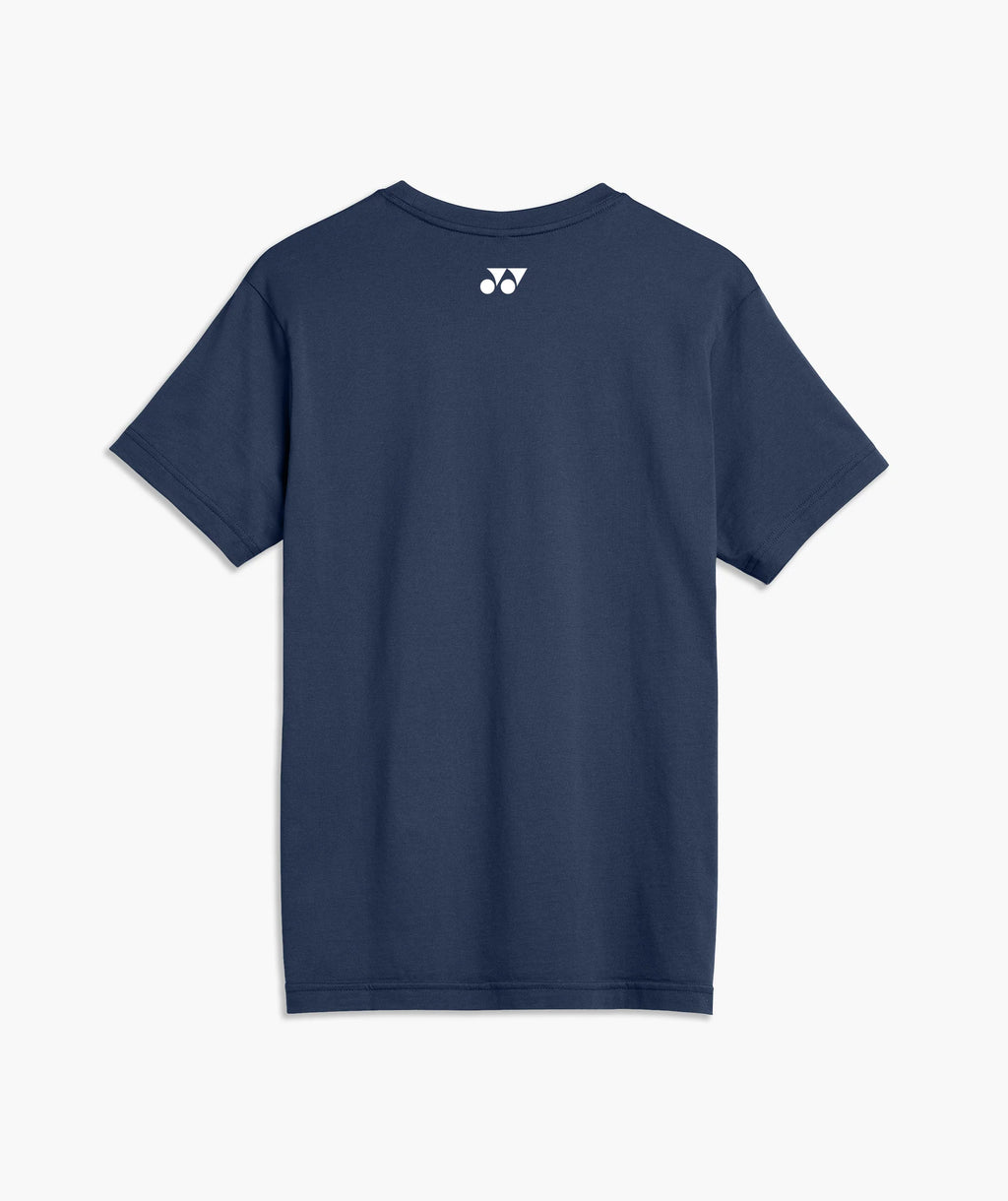 YONEX CITY T SHIRT TOKYO
