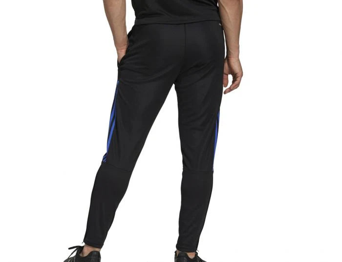adidas Real Madrid 21 22 Training Pant