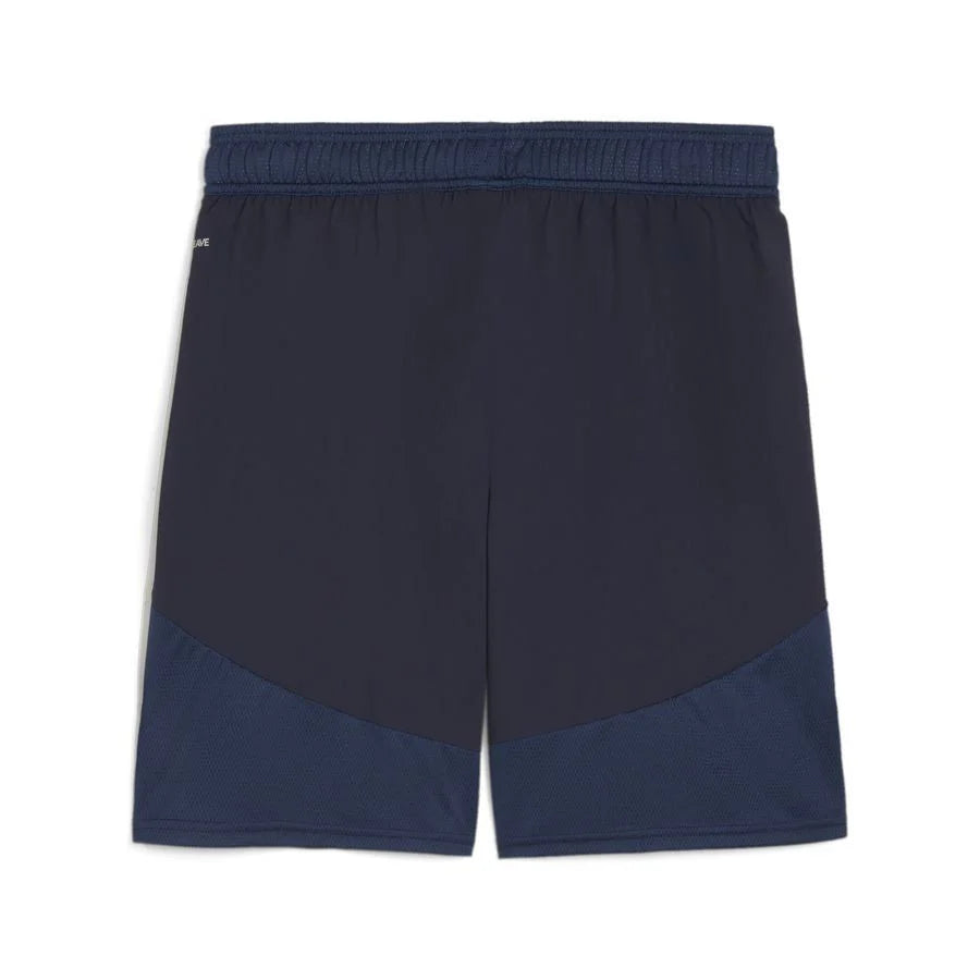 PUMA Team Final Shorts