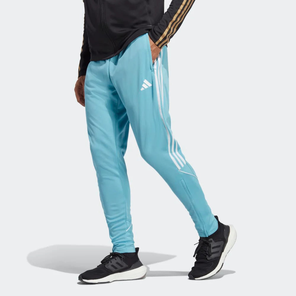 adidas Tiro 23 Pant