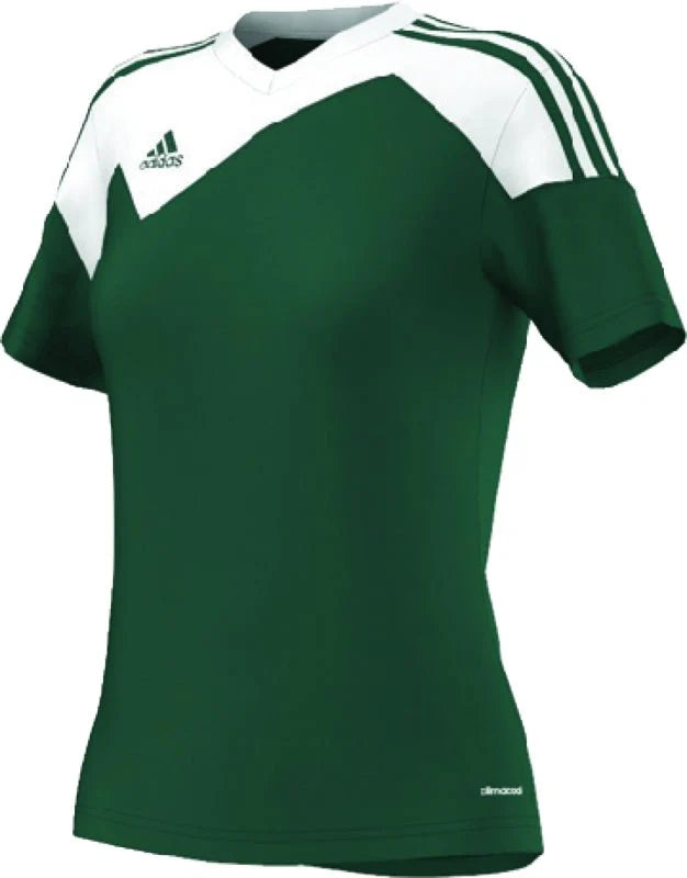adidas Toque 13 Wmns Jersey