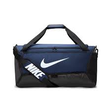 Nike Brasilia Duffell Medium