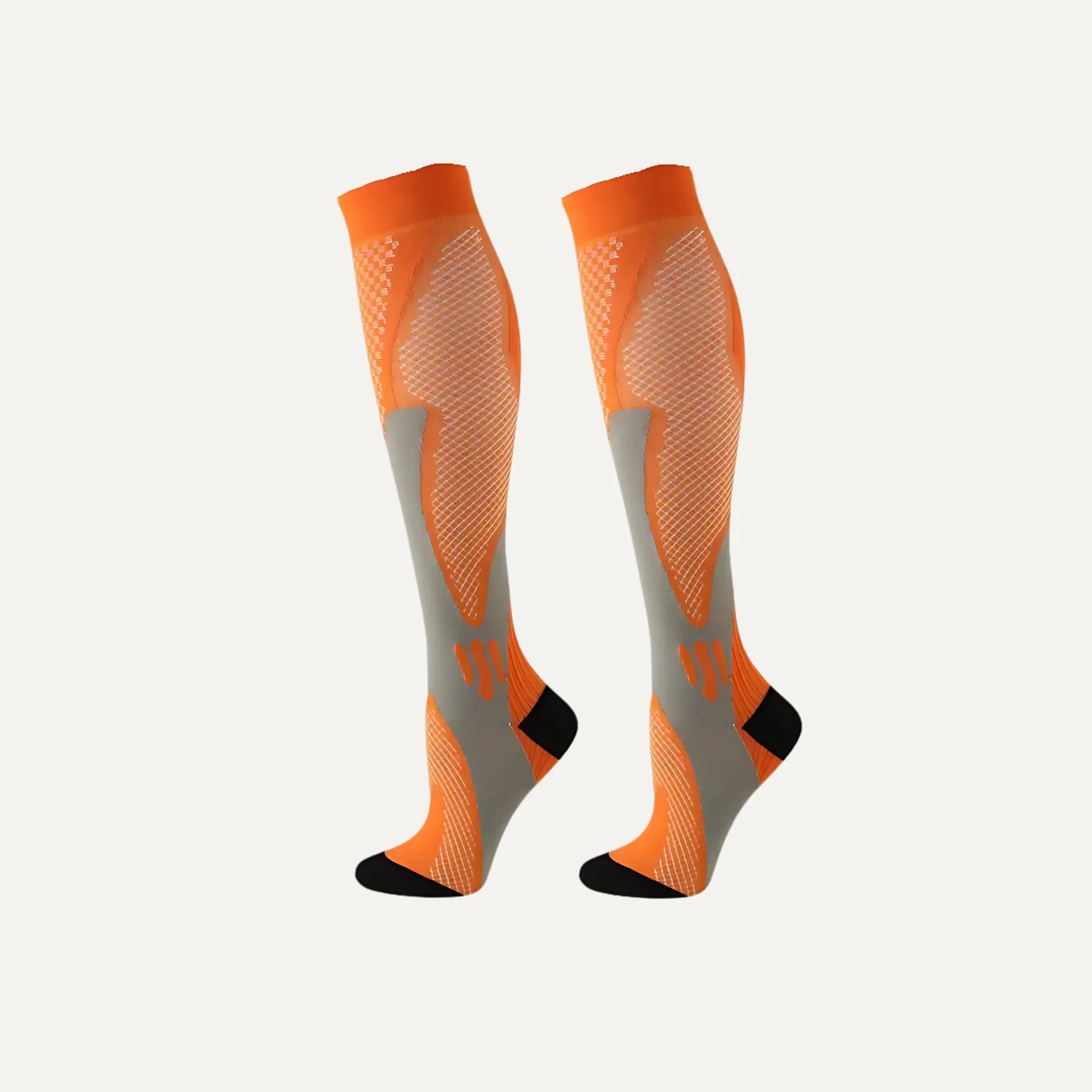 Armadilo Heavy Duty Compression Socks