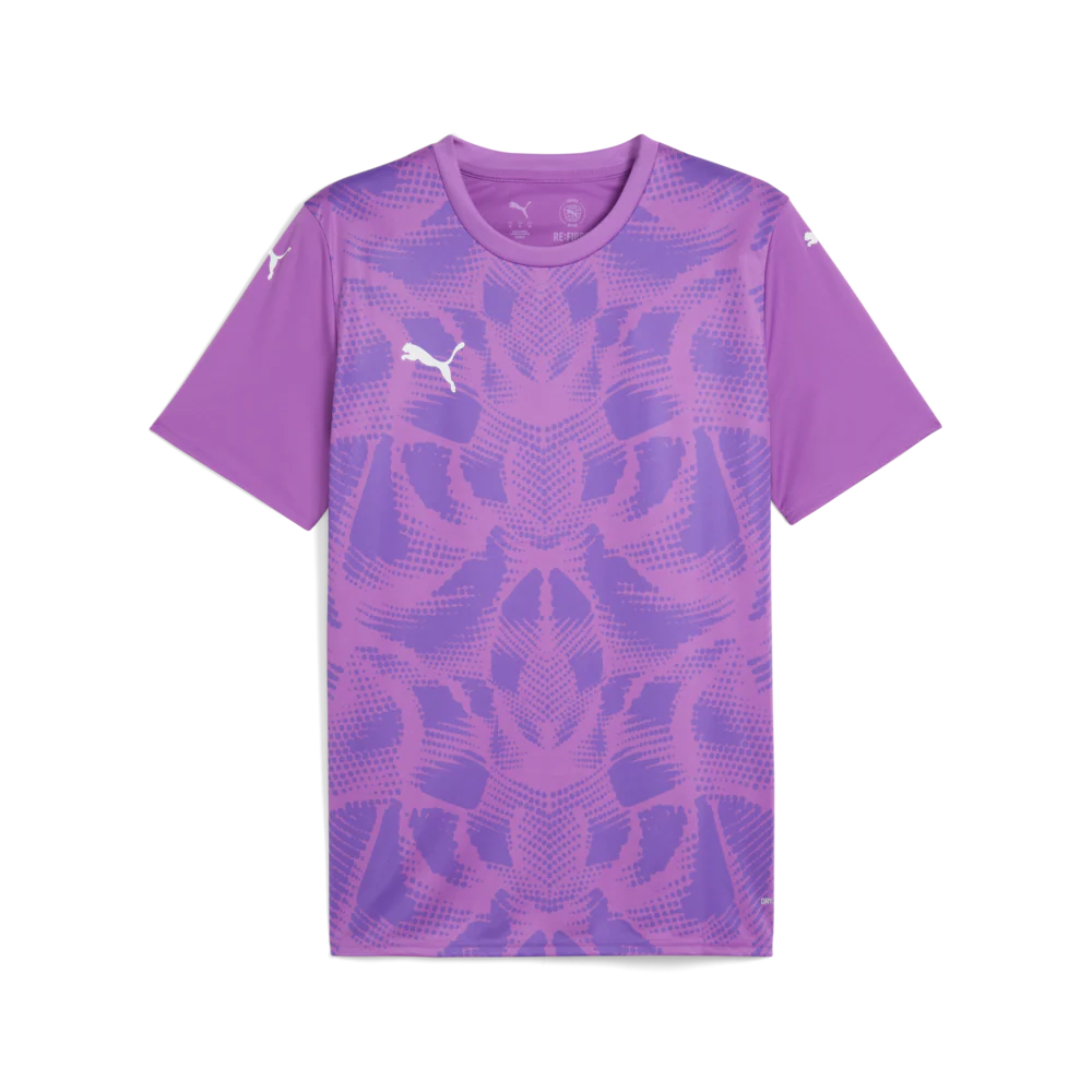 PUMA Teamultimate Jersey