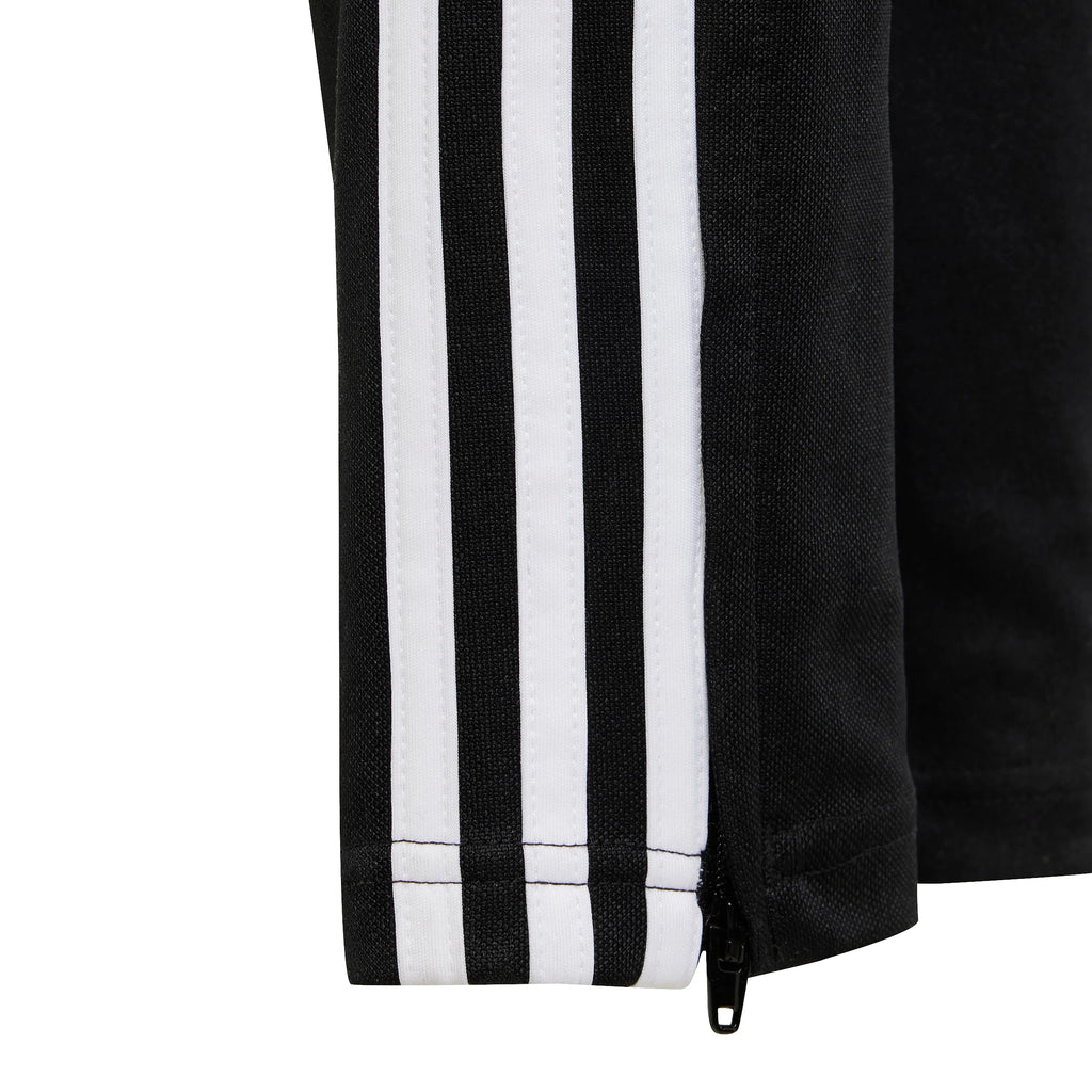 adidas Tiro 24 Training Tracksuit Bottoms