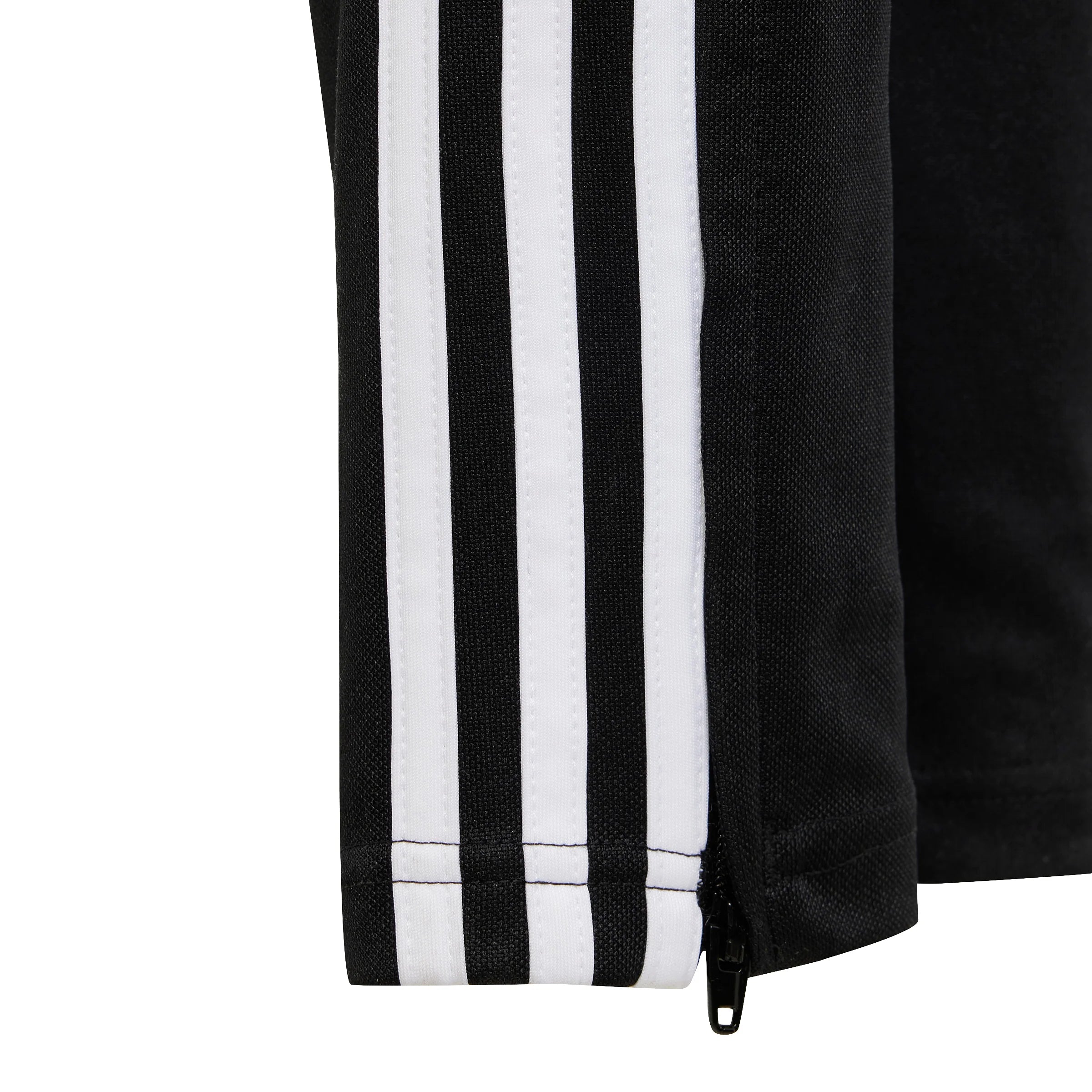 adidas Tiro 24 Training Tracksuit Bottoms