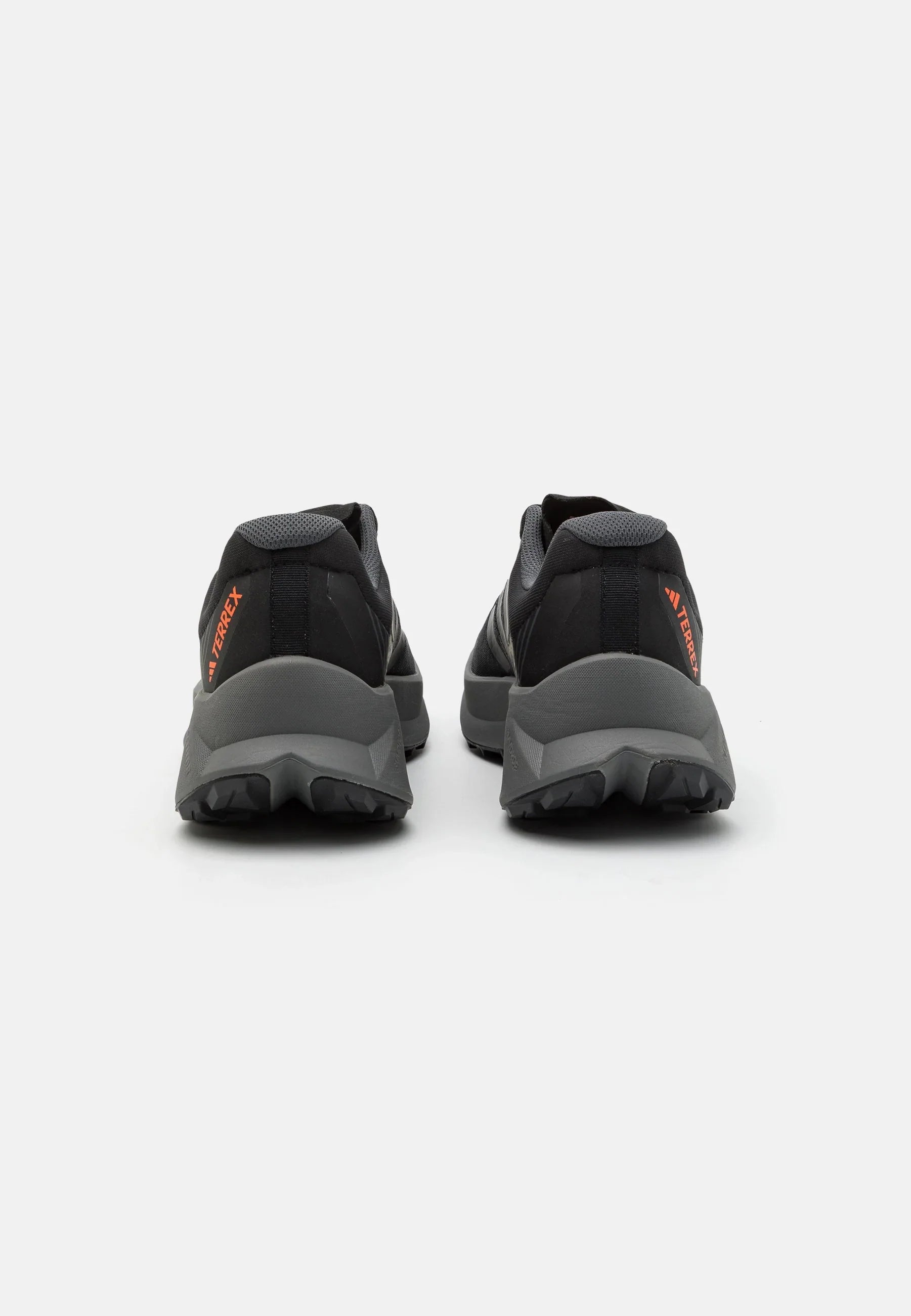 Adidas Terrex Gore Tex Aventure Sans Limites