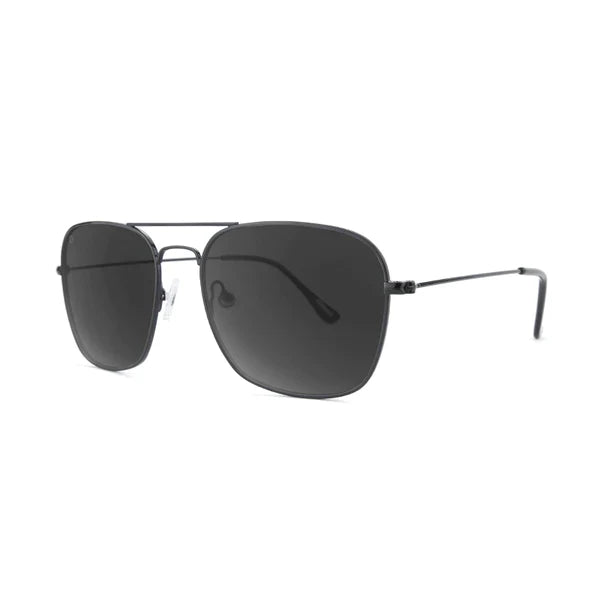 Knockaround Mount Evans