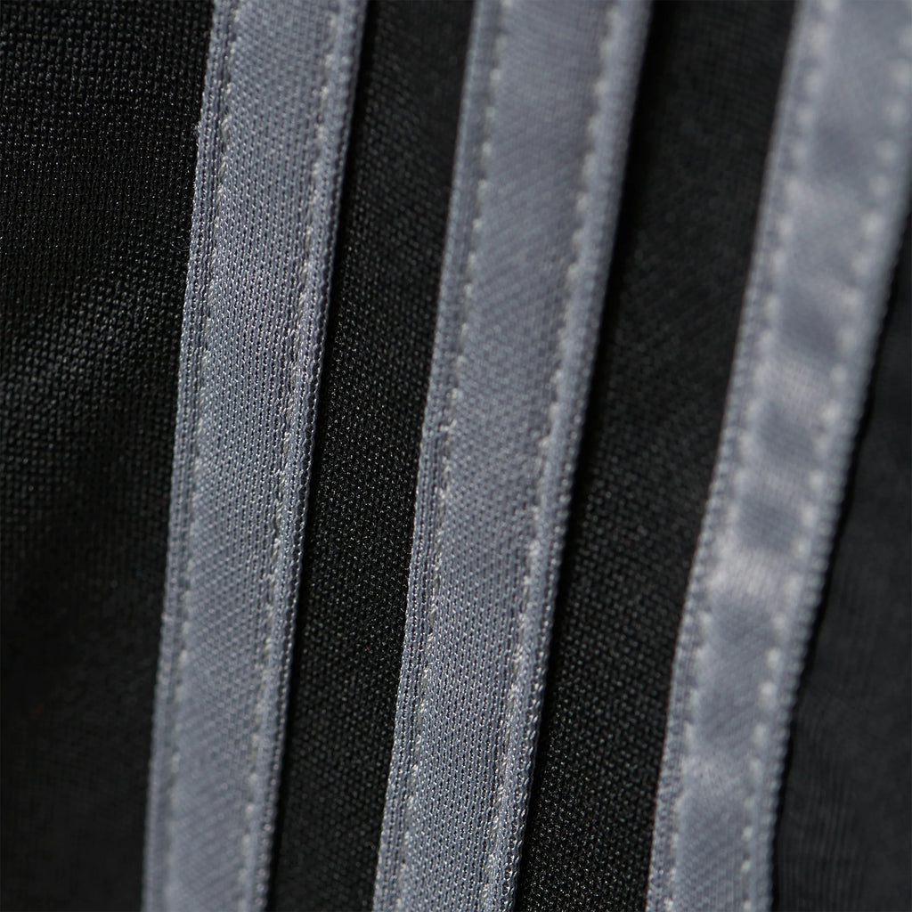 adidas Condivo 16 Training Jersey Black