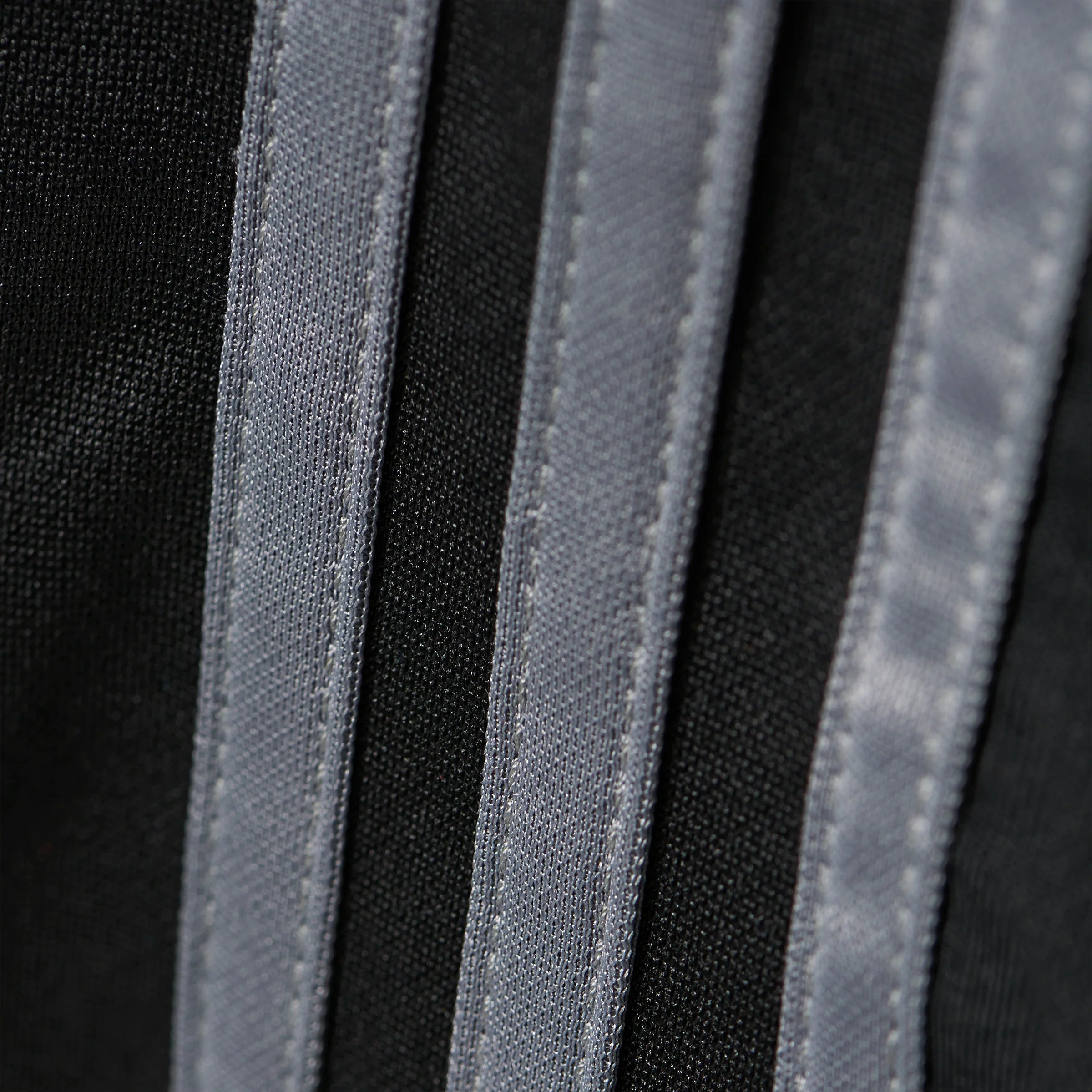 adidas Condivo 16 Training Jersey Black