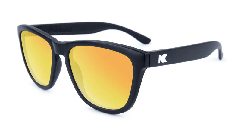 Knockaround Premium Sunglasses