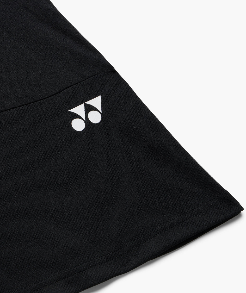 COURTNEY SKIRT WITH BUILT IN SHORTS