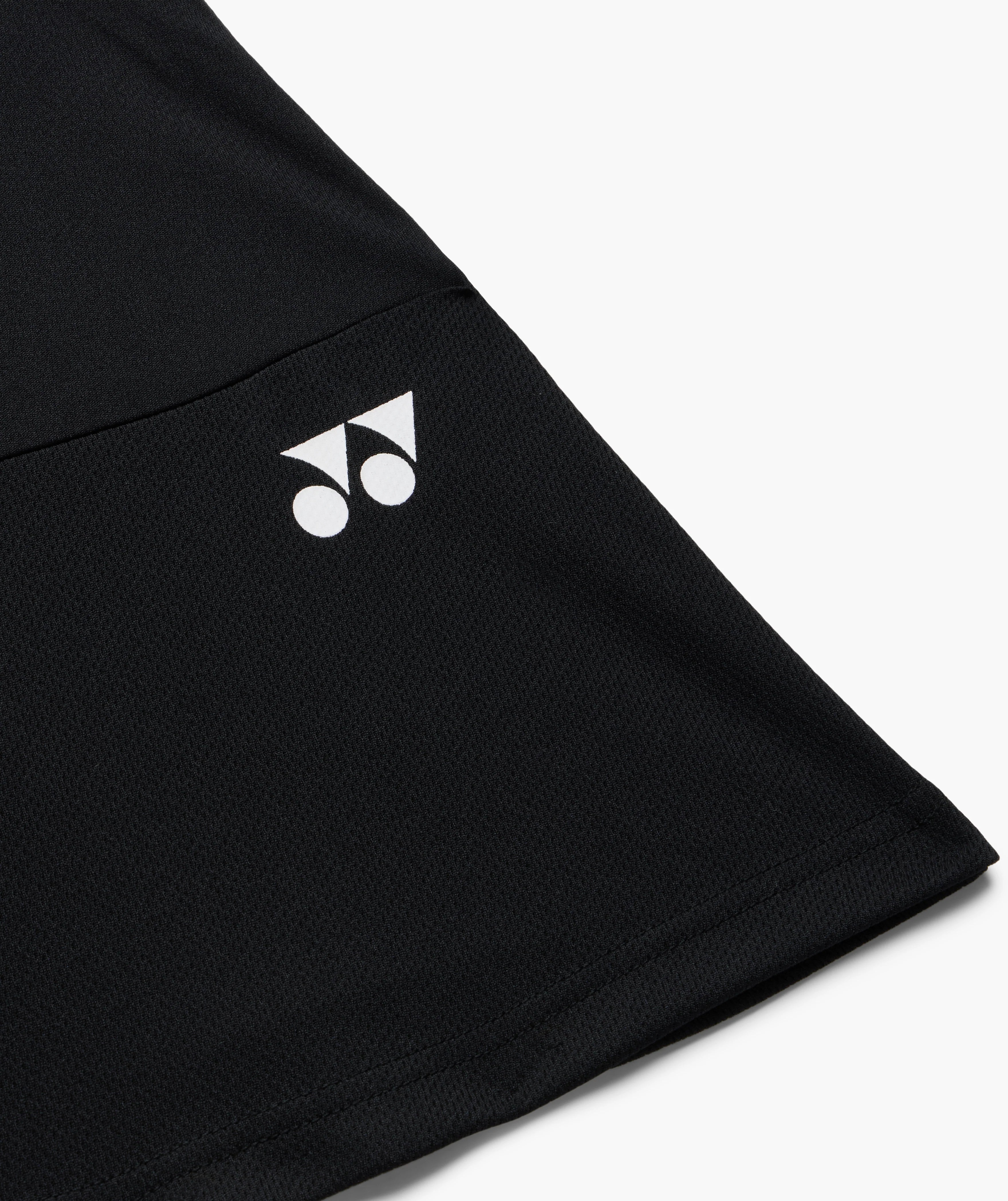 COURTNEY SKIRT WITH BUILT IN SHORTS