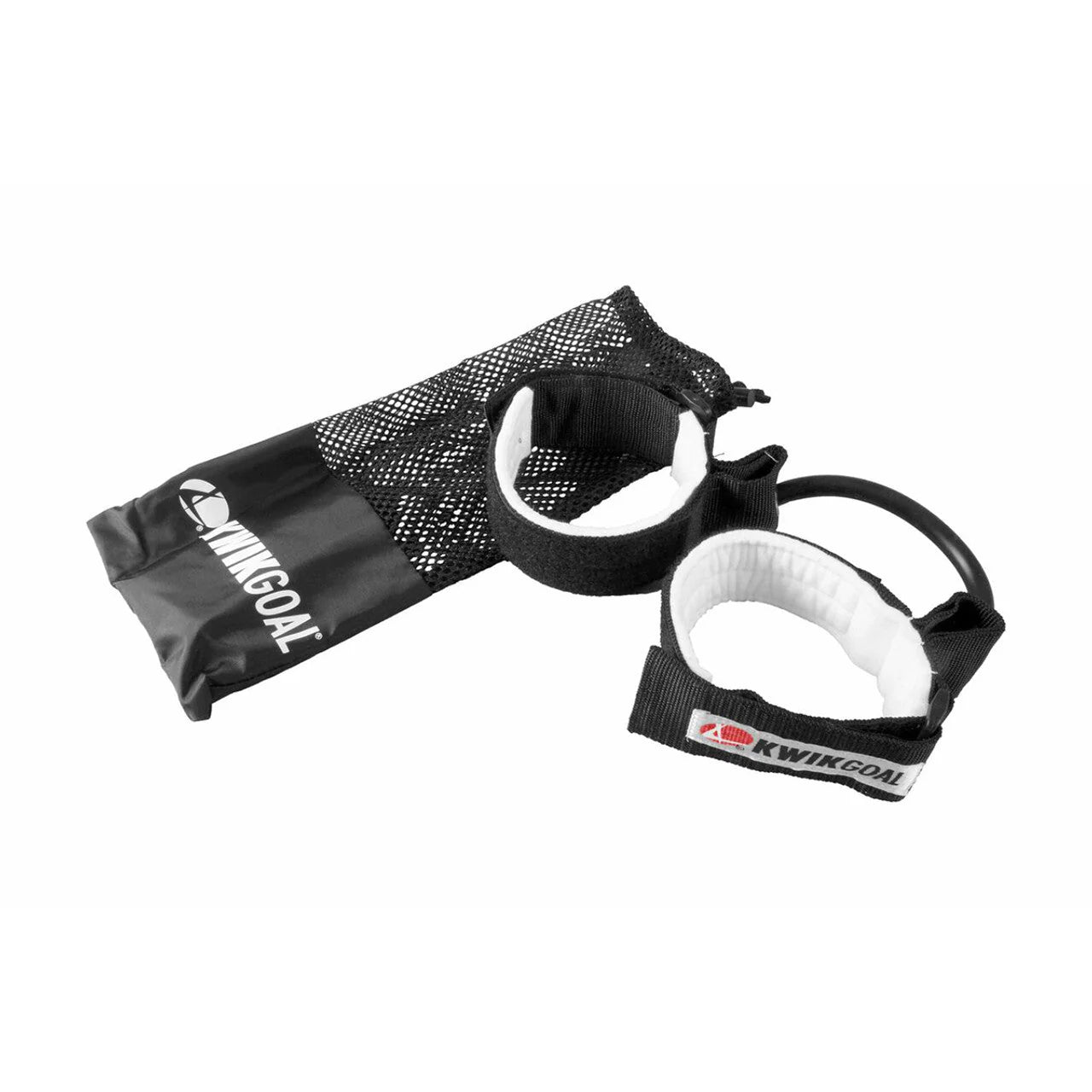 Kwik Goal Anlke Speed Bands
