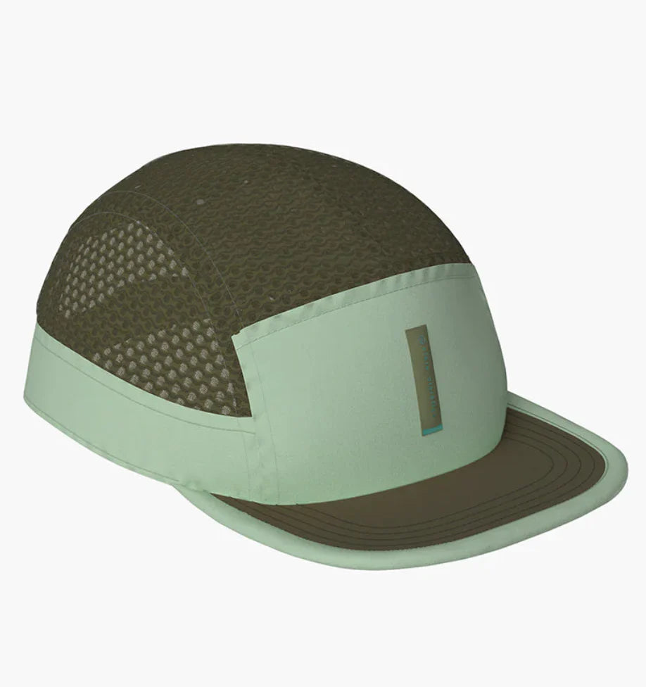 Ciele ALZCap Carbon Iconic VC