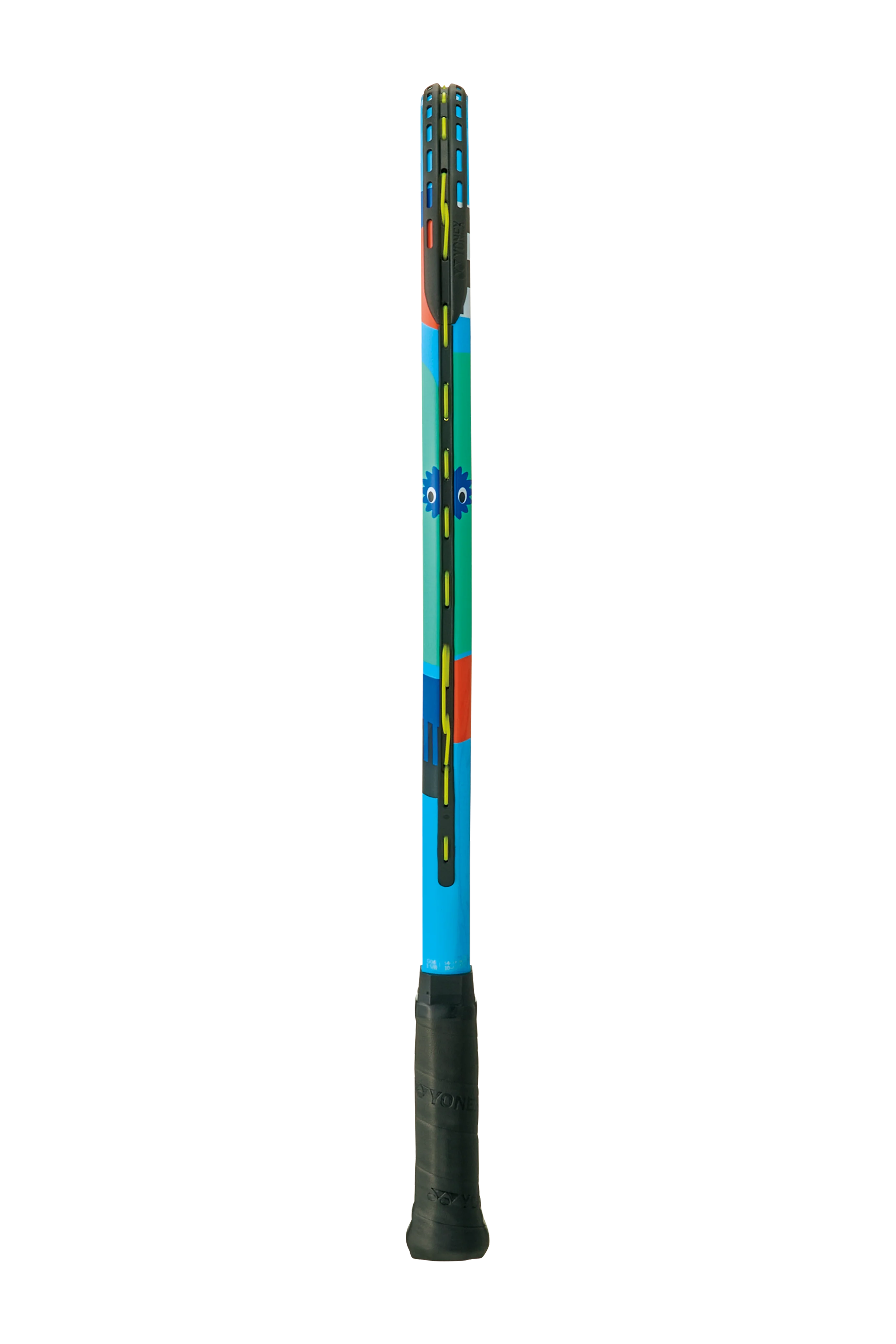 YONEX 19 JR STRUNG