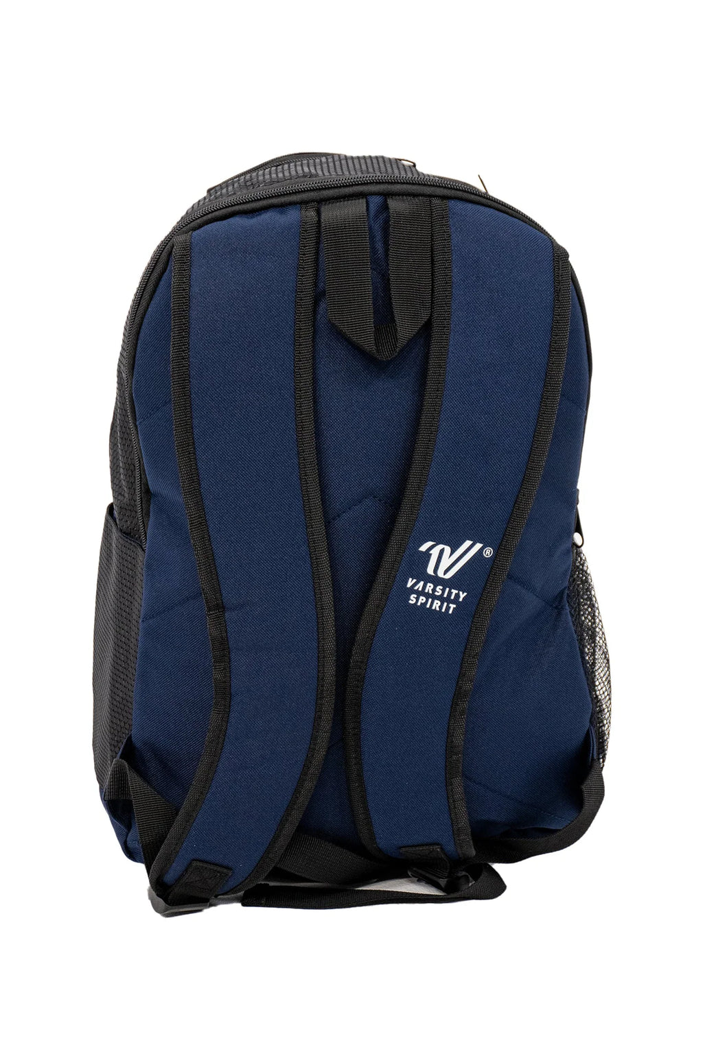 Varsity Spirit Cheer Backpack