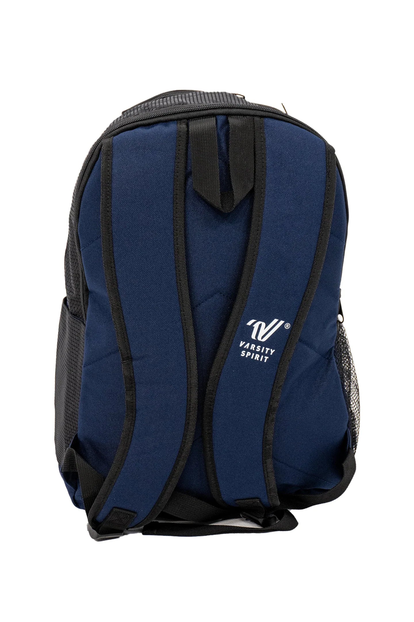 Varsity Spirit Cheer Backpack