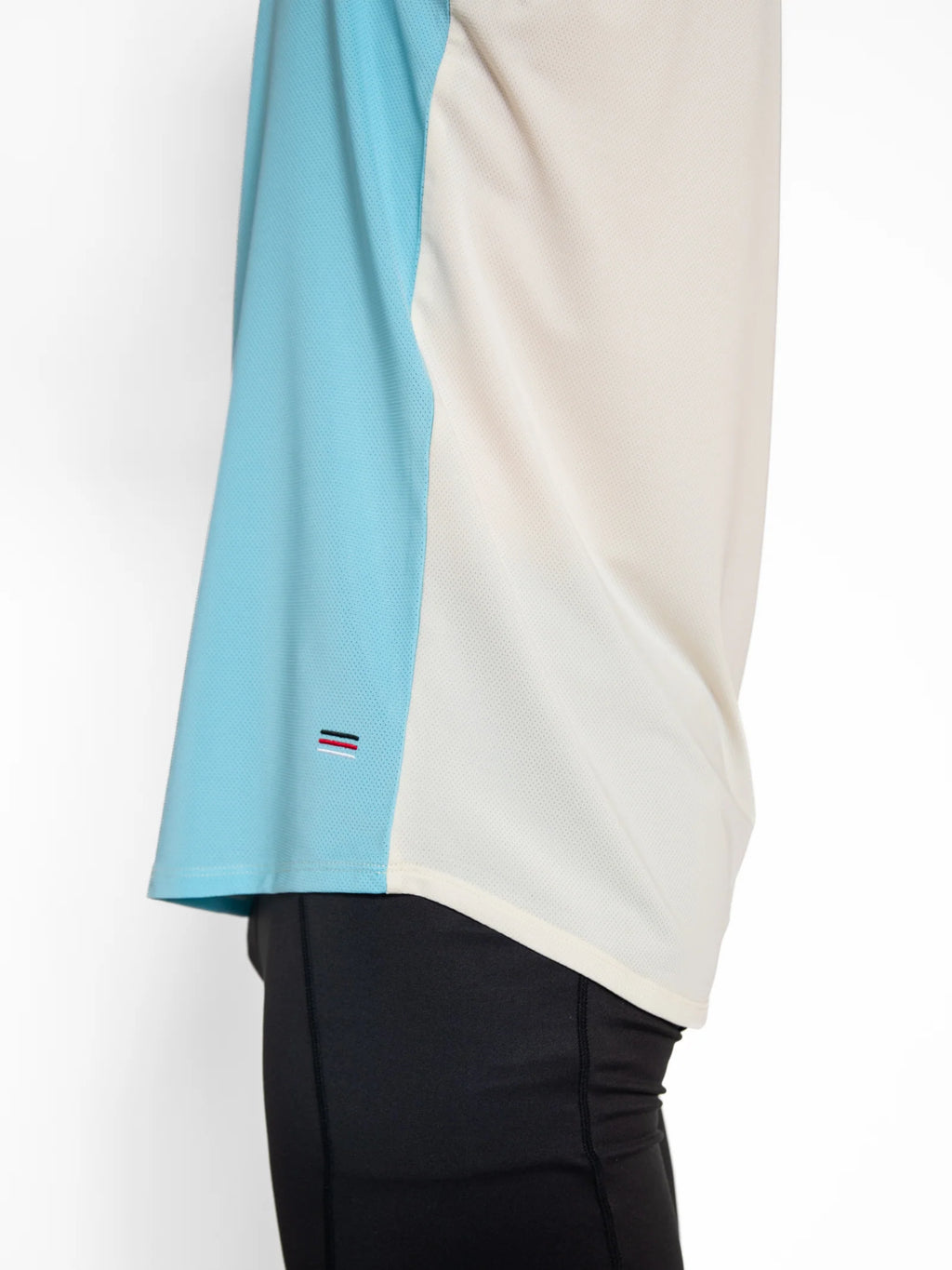 Heartbreak Mens Elevation Singlet