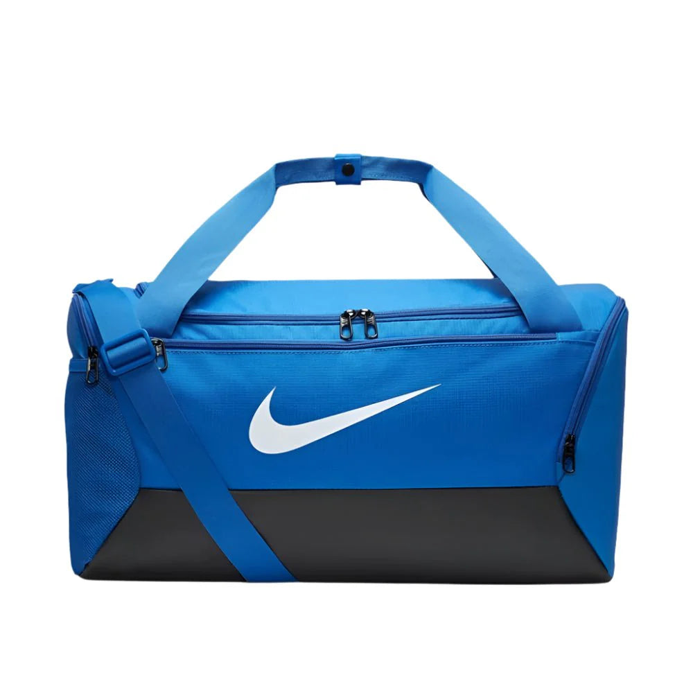 Nike Brasilia Duffell Small 41L
