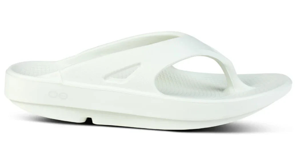 Oofos OOriginal Thong Sandal