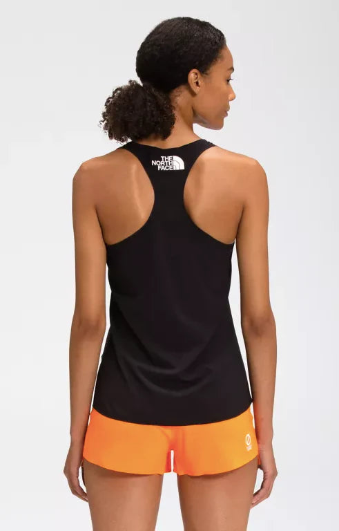 Womens North Face Flight Weightless Tank