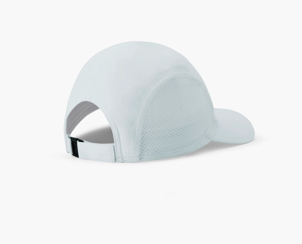 MESH PANEL PERFORMANCE CAP