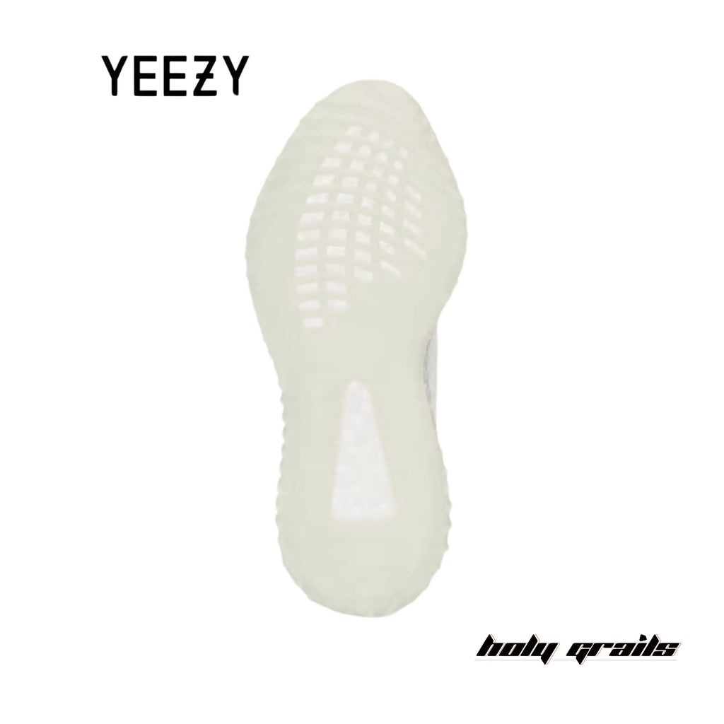 Adidas Yeezy Boost 350 V2 Bone