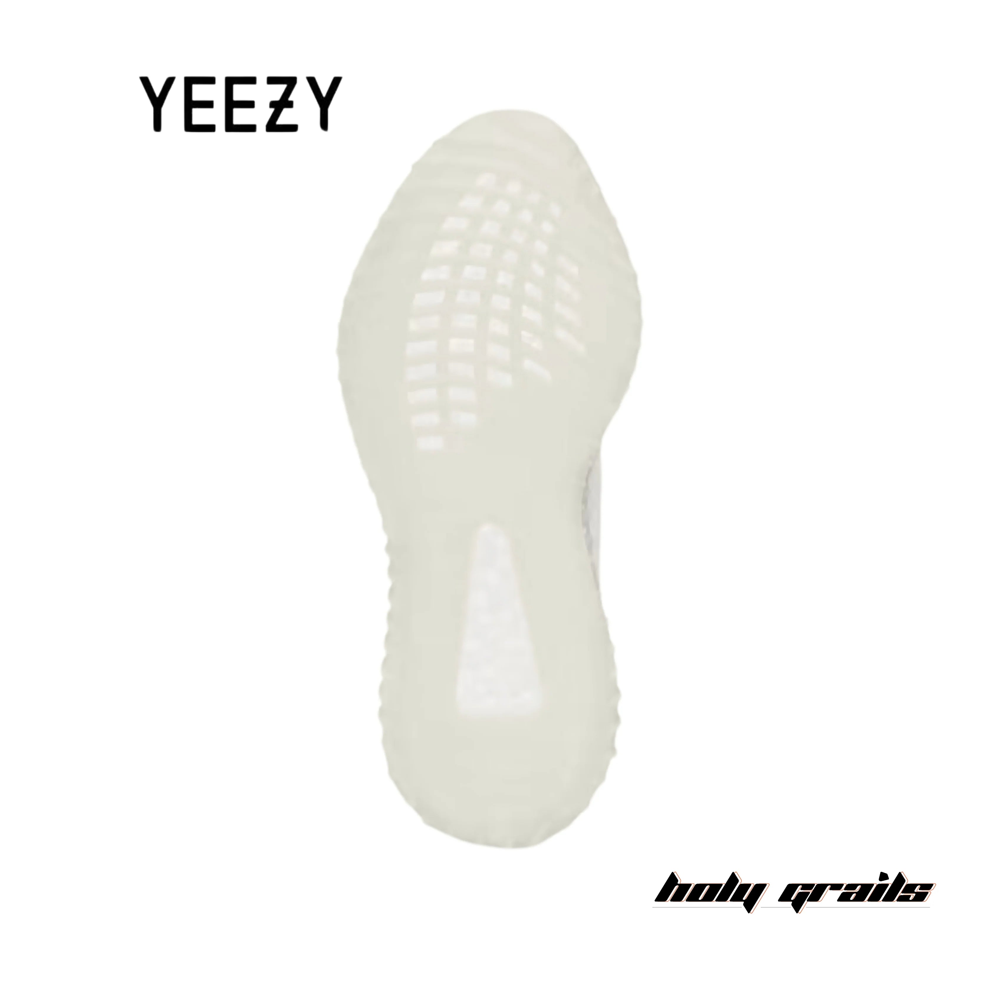 Adidas Yeezy Boost 350 V2 Bone