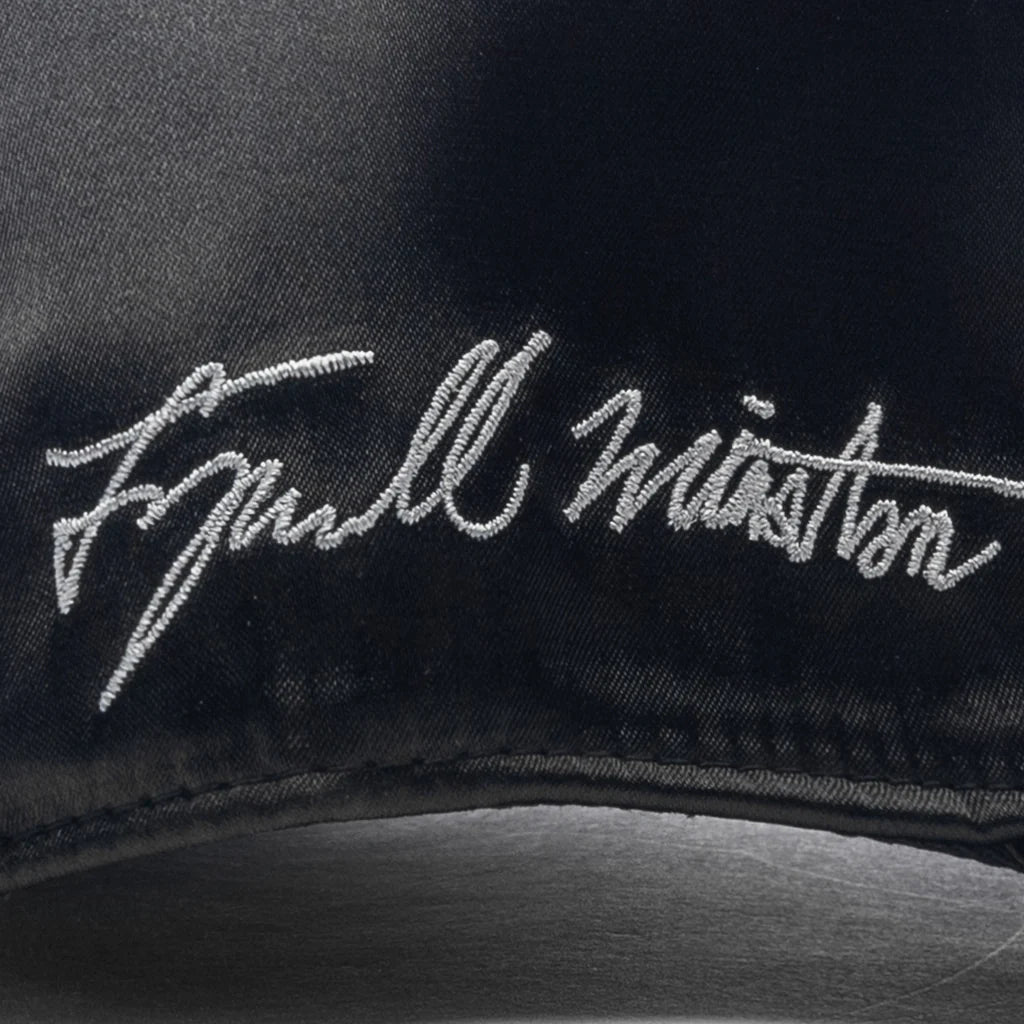 47 Brand X Tyrrell Winston 47 Hitch San Antonio Spurs