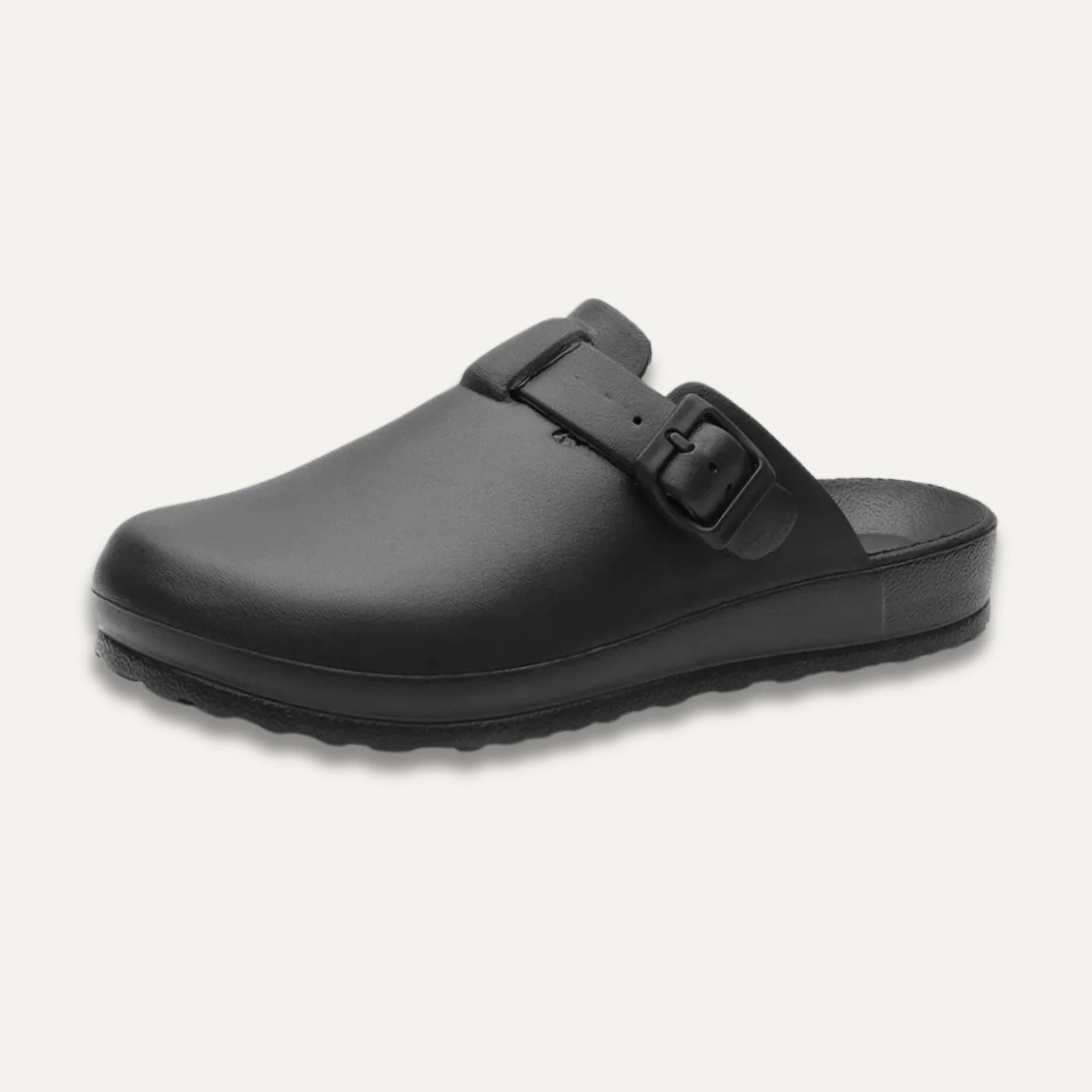 Vale Classic Healthy Non Slip Comfort Clogs Bundle