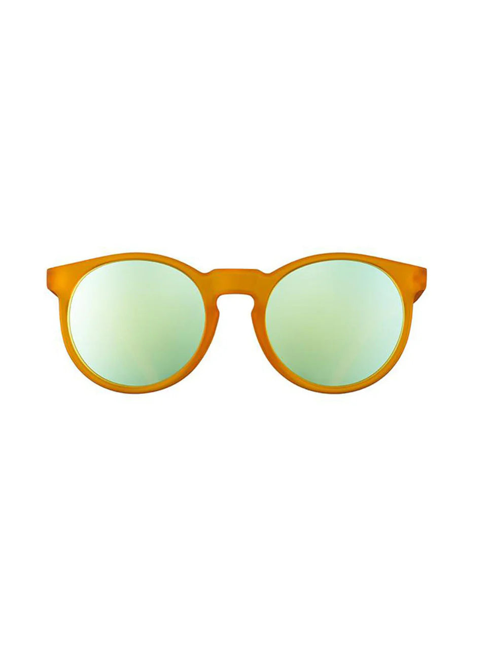 Goodr Circle G Sunglasses
