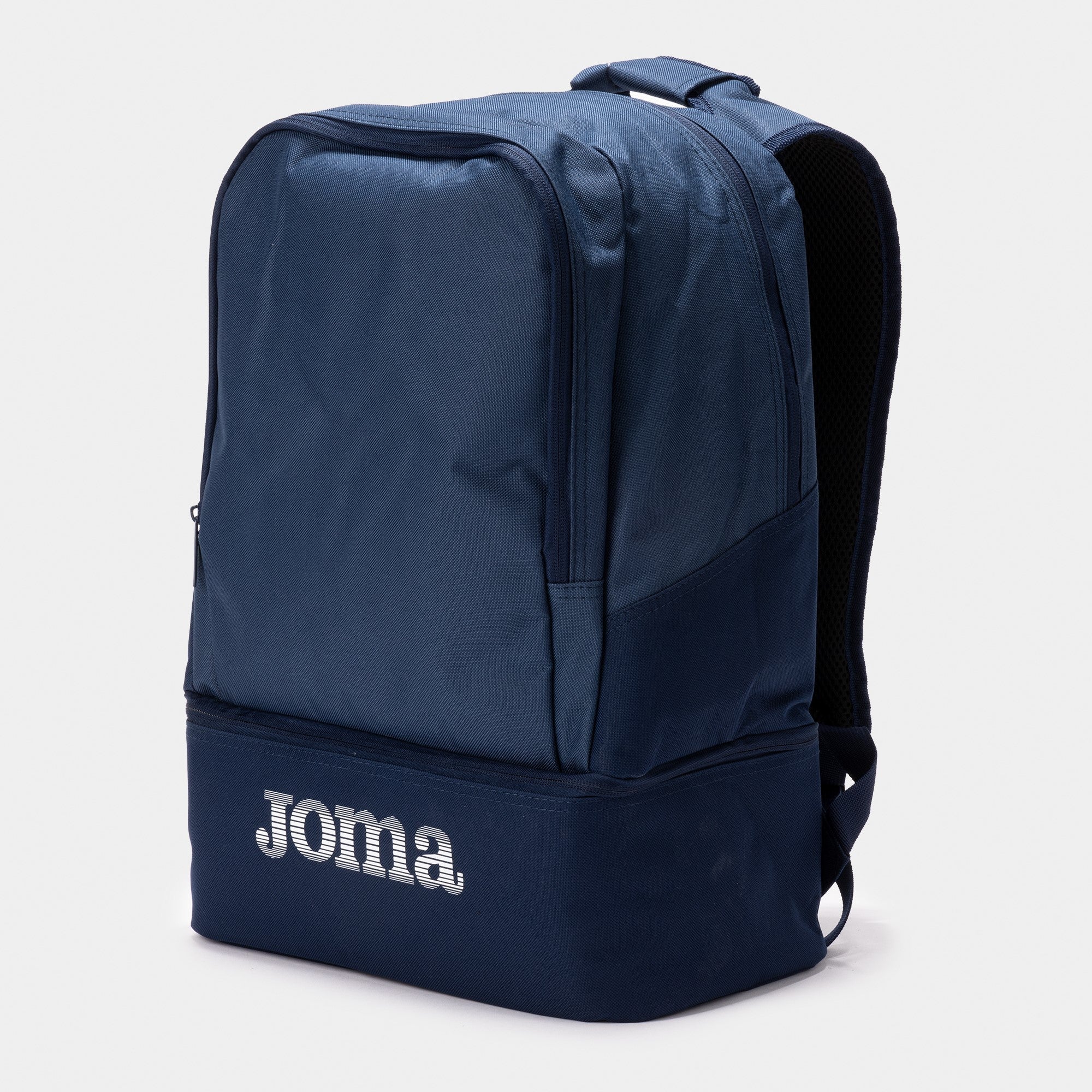 Joma Estadio Backpack