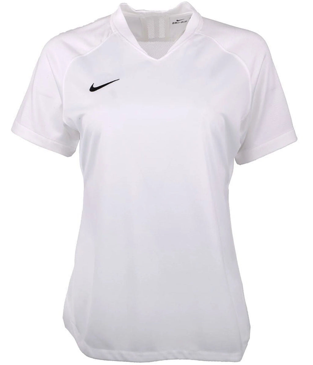 Nike Womens Strike S S Jersey