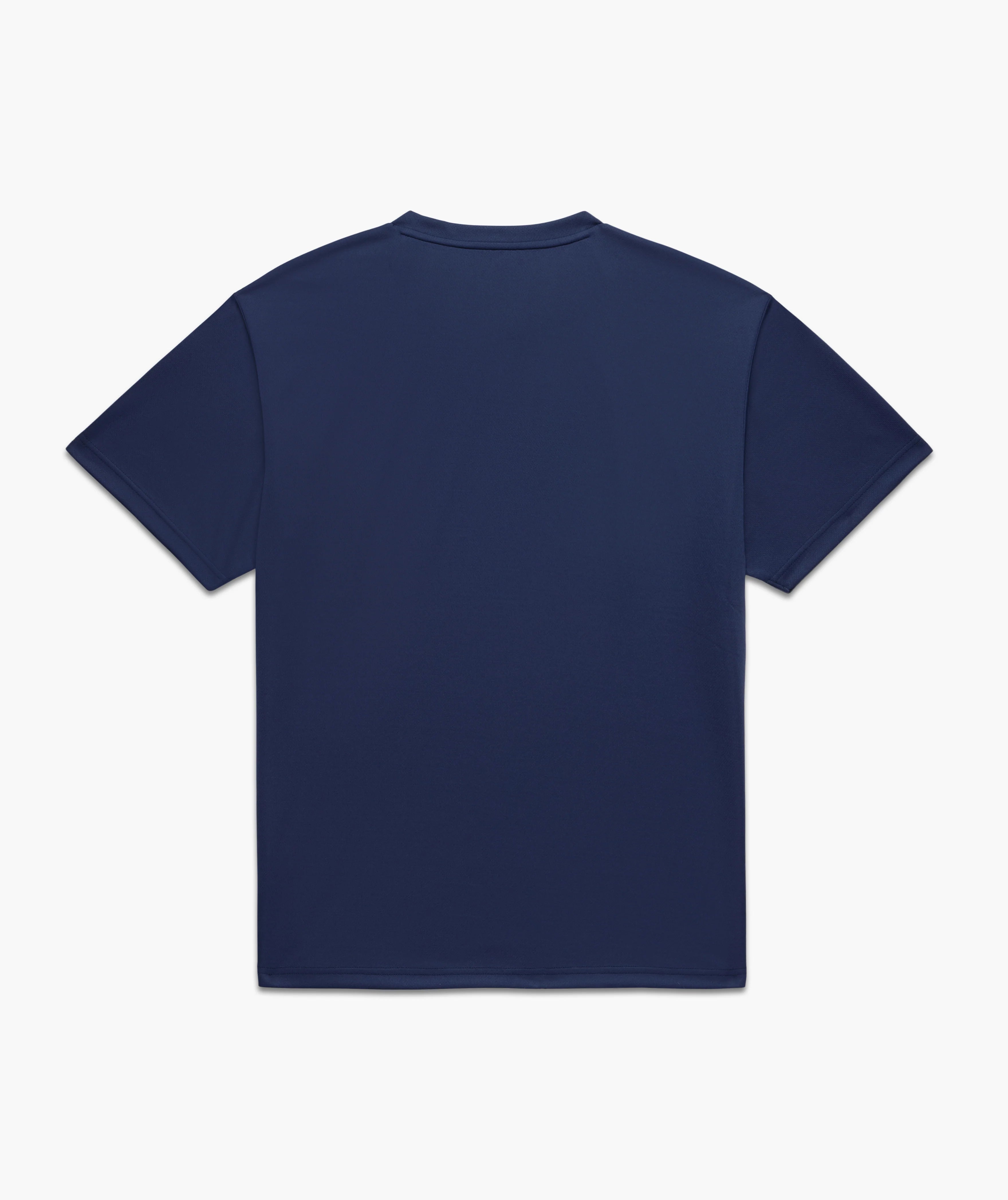 YY LOGO T SHIRT