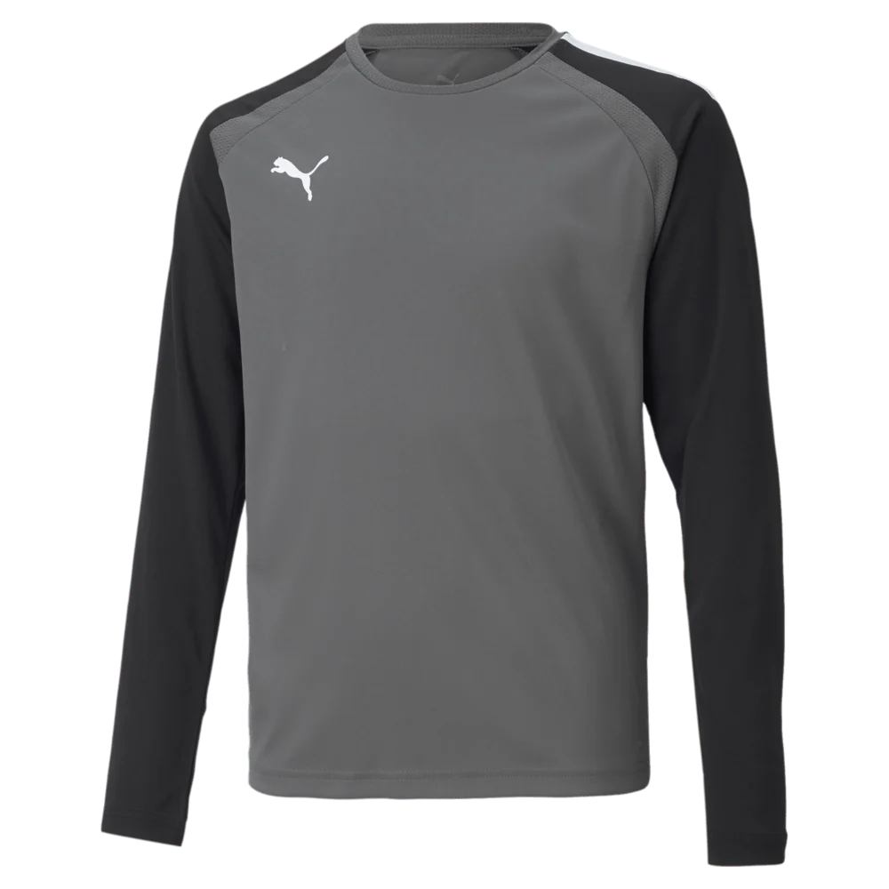 PUMA Team Pacer Goalkeeper Jersey LS