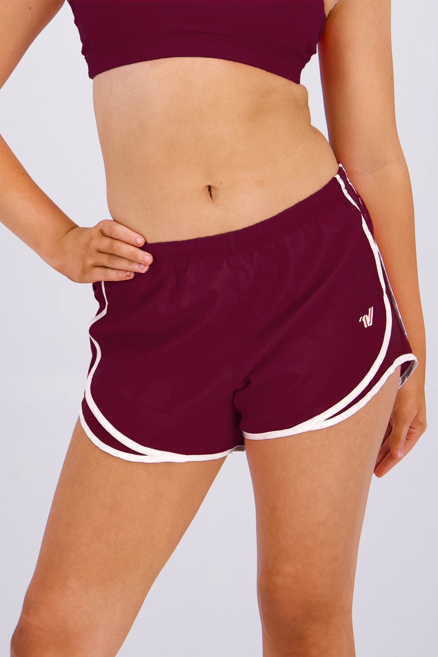Spirit Shorts