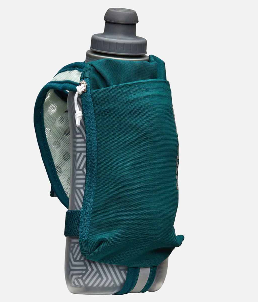 Nathan SPEEDDRAW 20 18 OZ Insulated