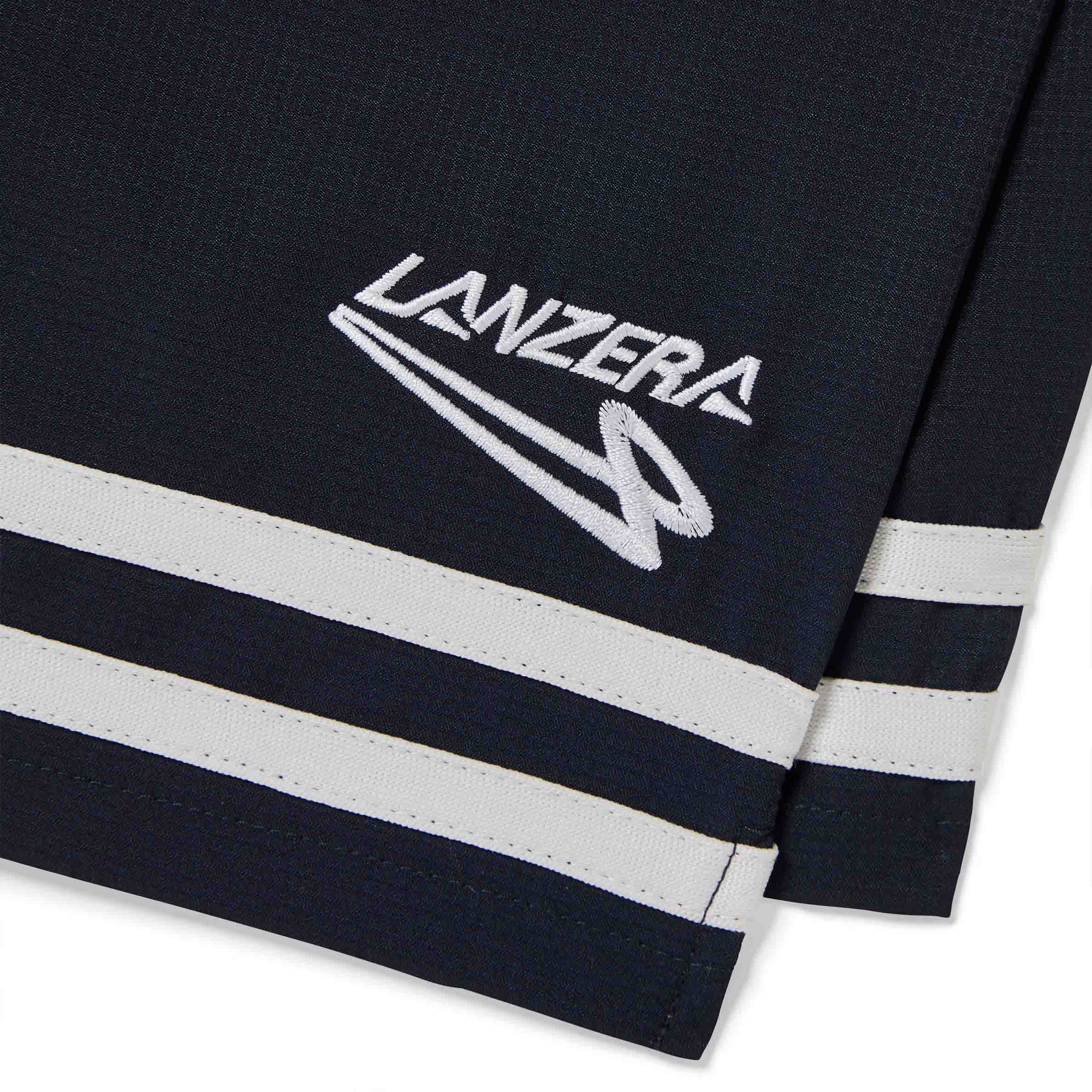 Ravenna Short Navy