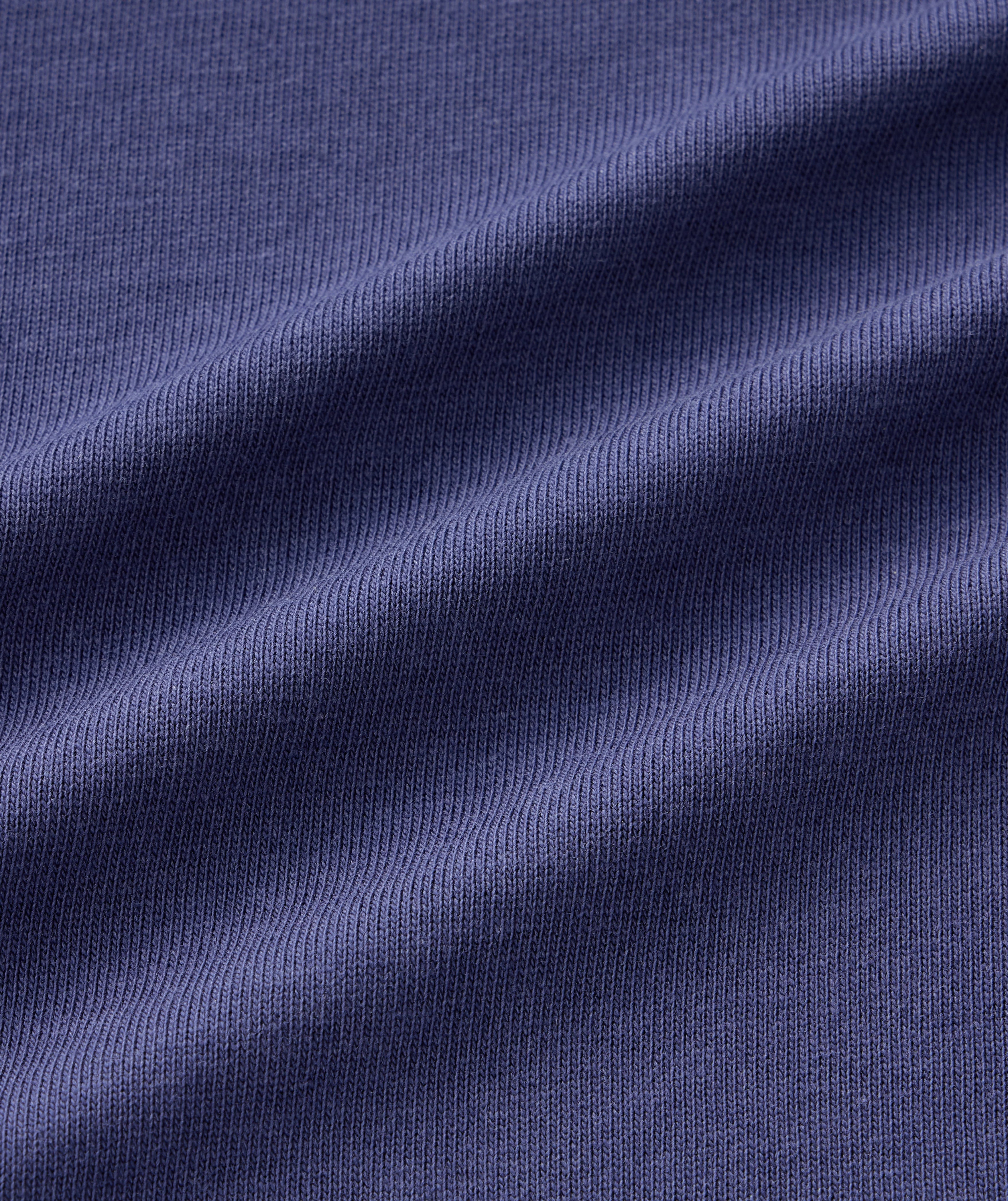 YNX SUPPLY LONG SLEEVE TEE