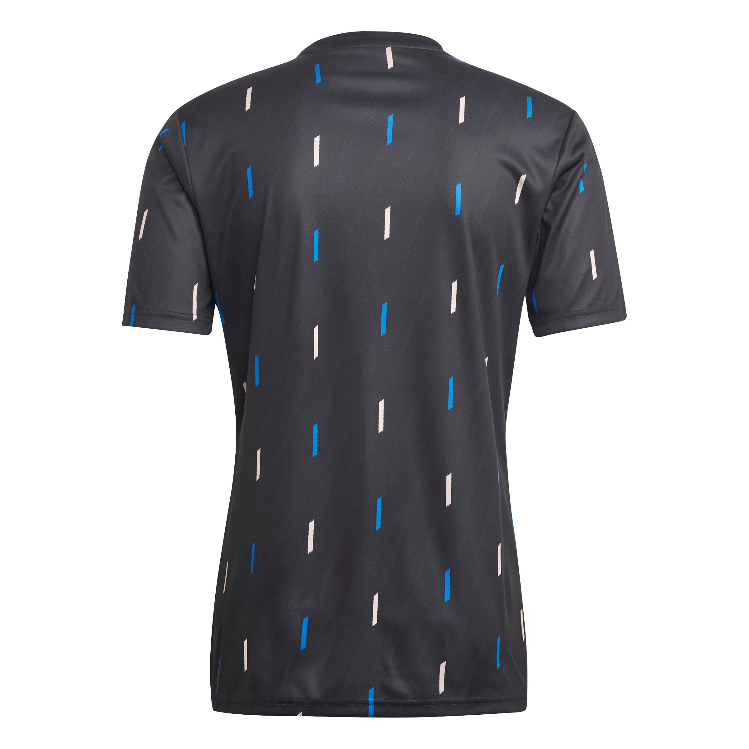 adidas Manchester United Pre Match Jersey