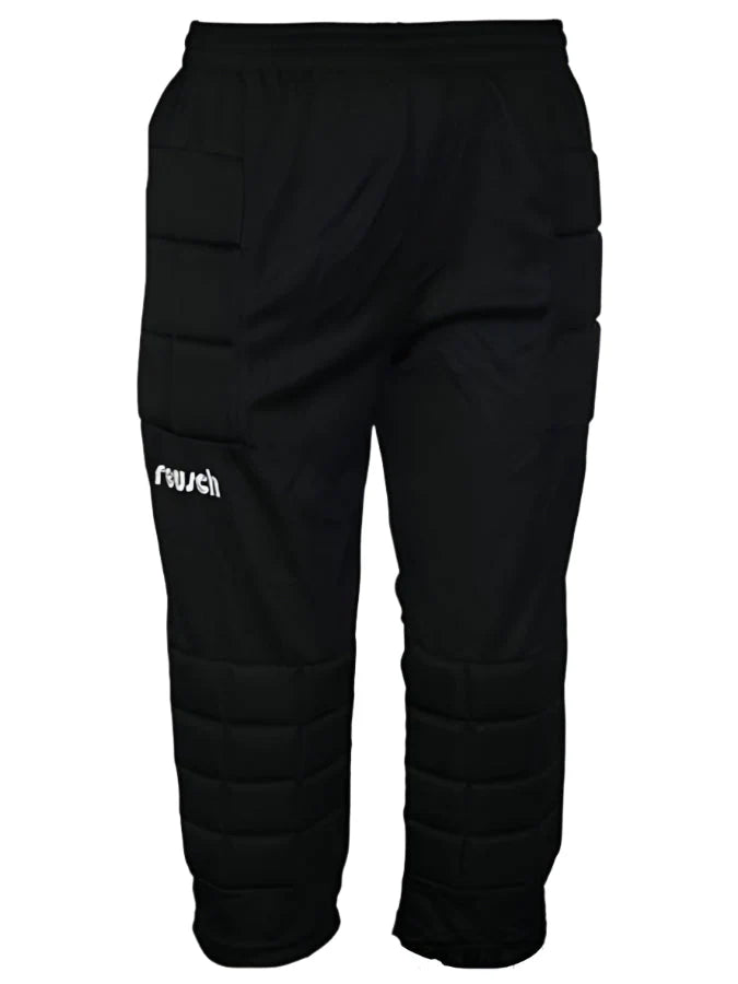 IFC Reusch Goalkeeper Pant