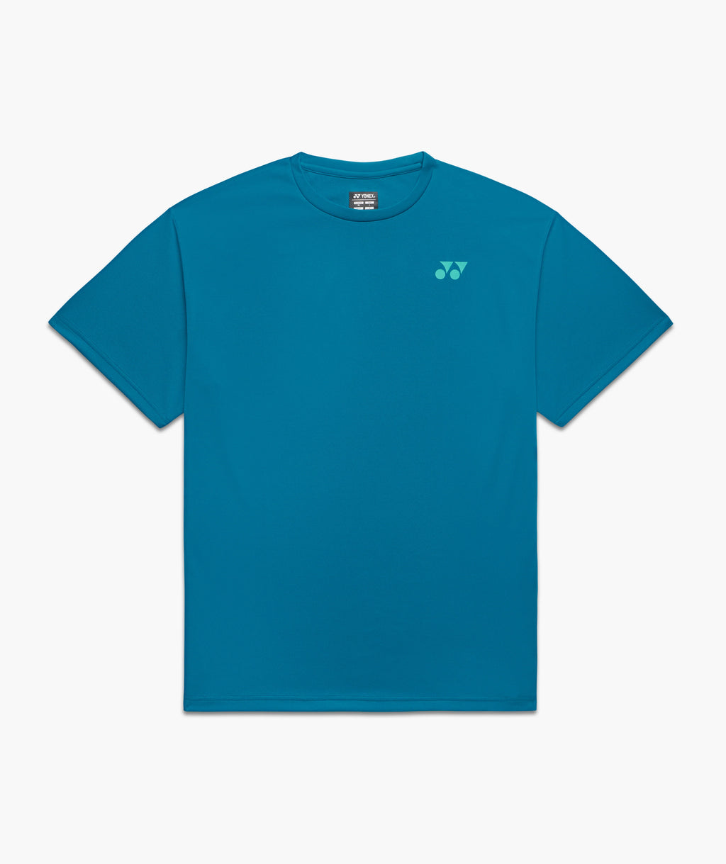 YY LOGO T SHIRT