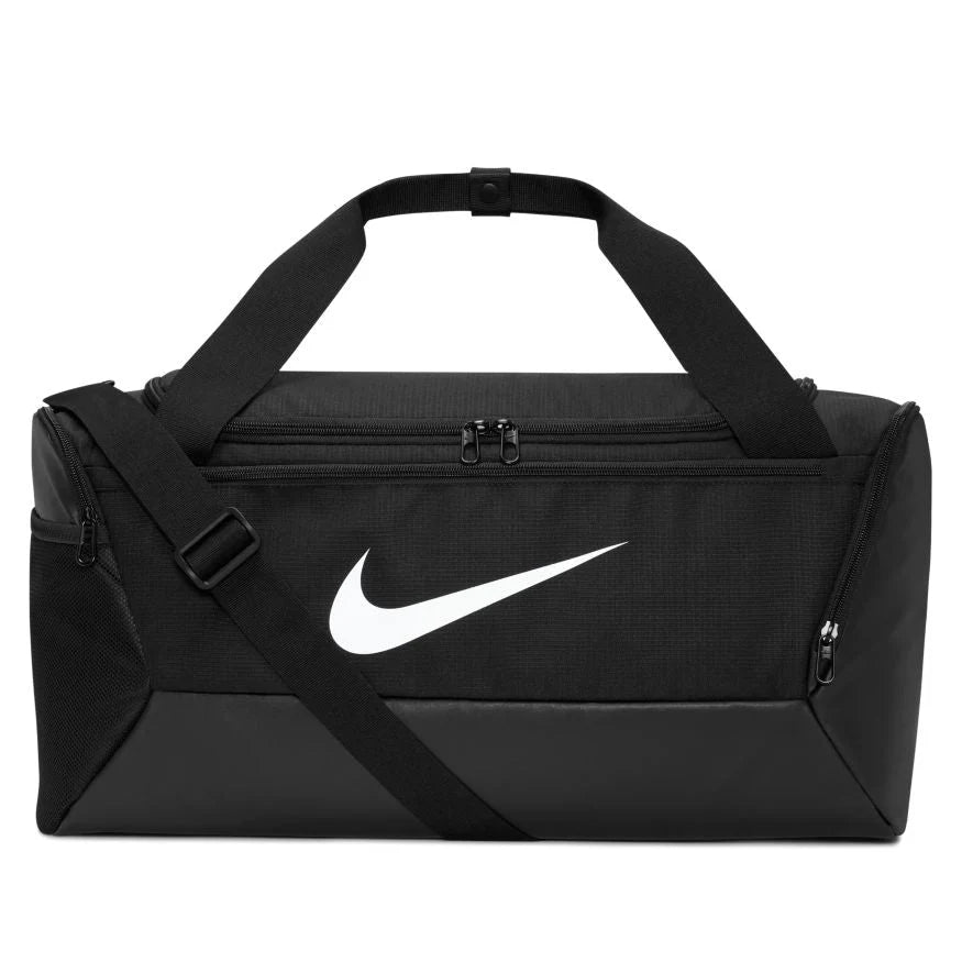 Nike Brasilia Duffell Small 41L
