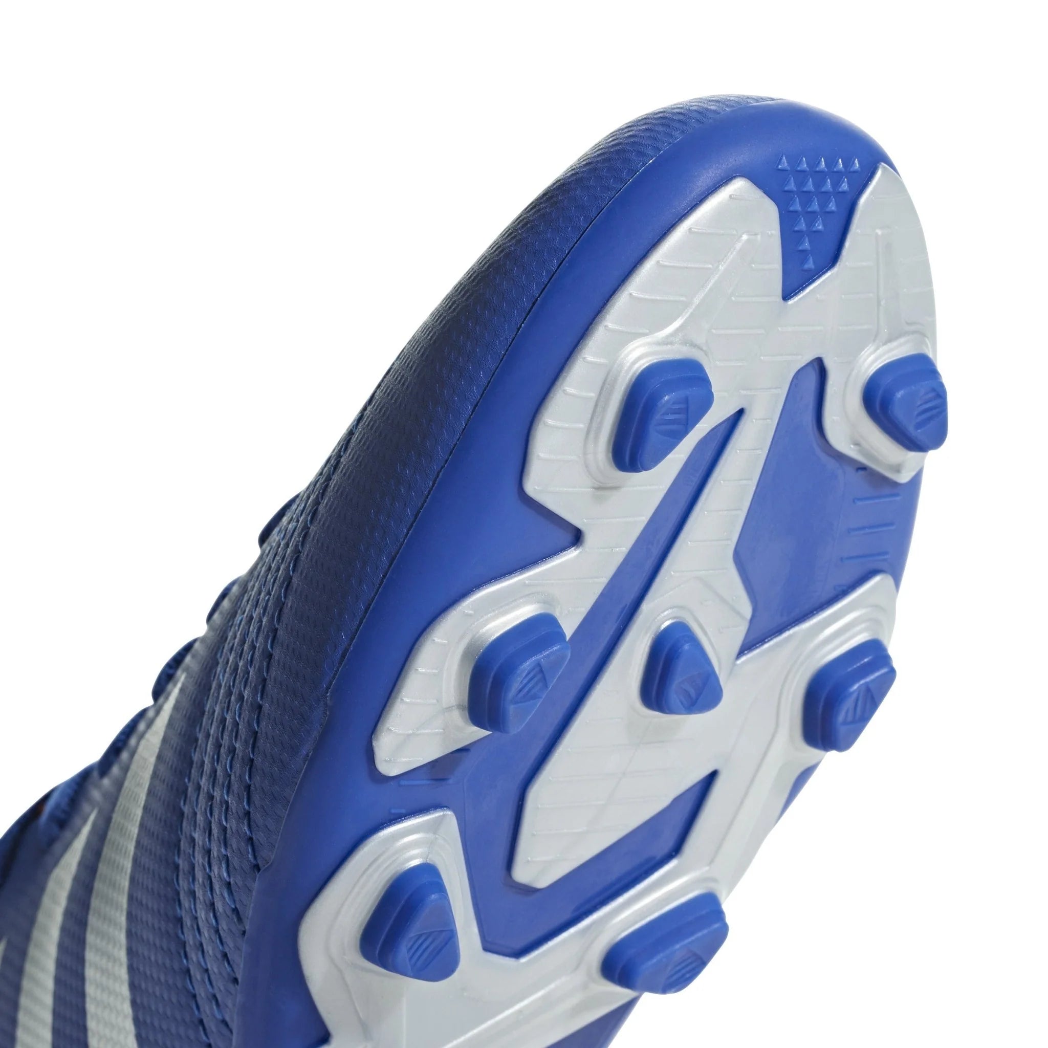 adidas Kids Predator 194 FXG Firm Ground Cleats