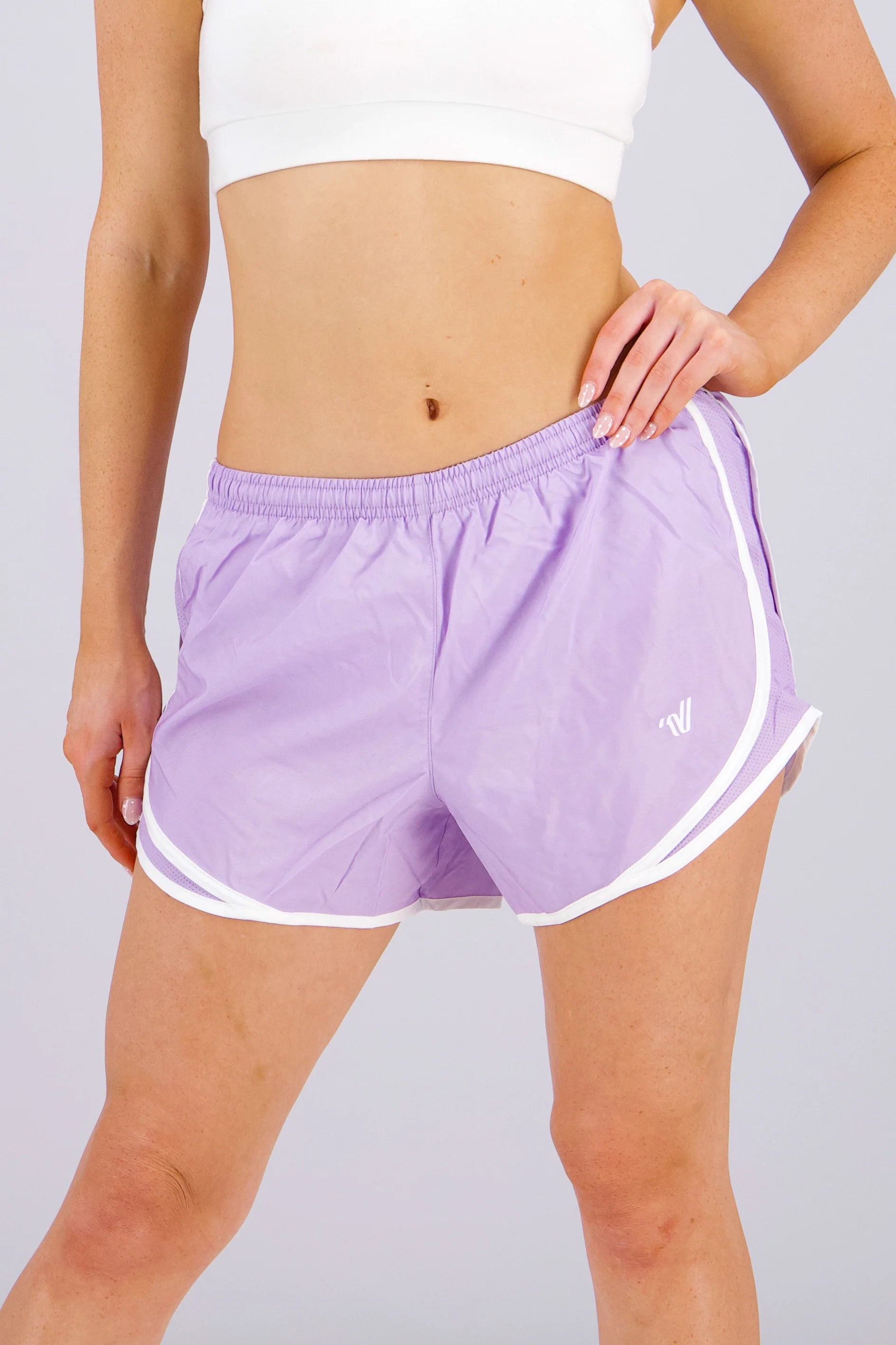 Spirit Shorts Youth