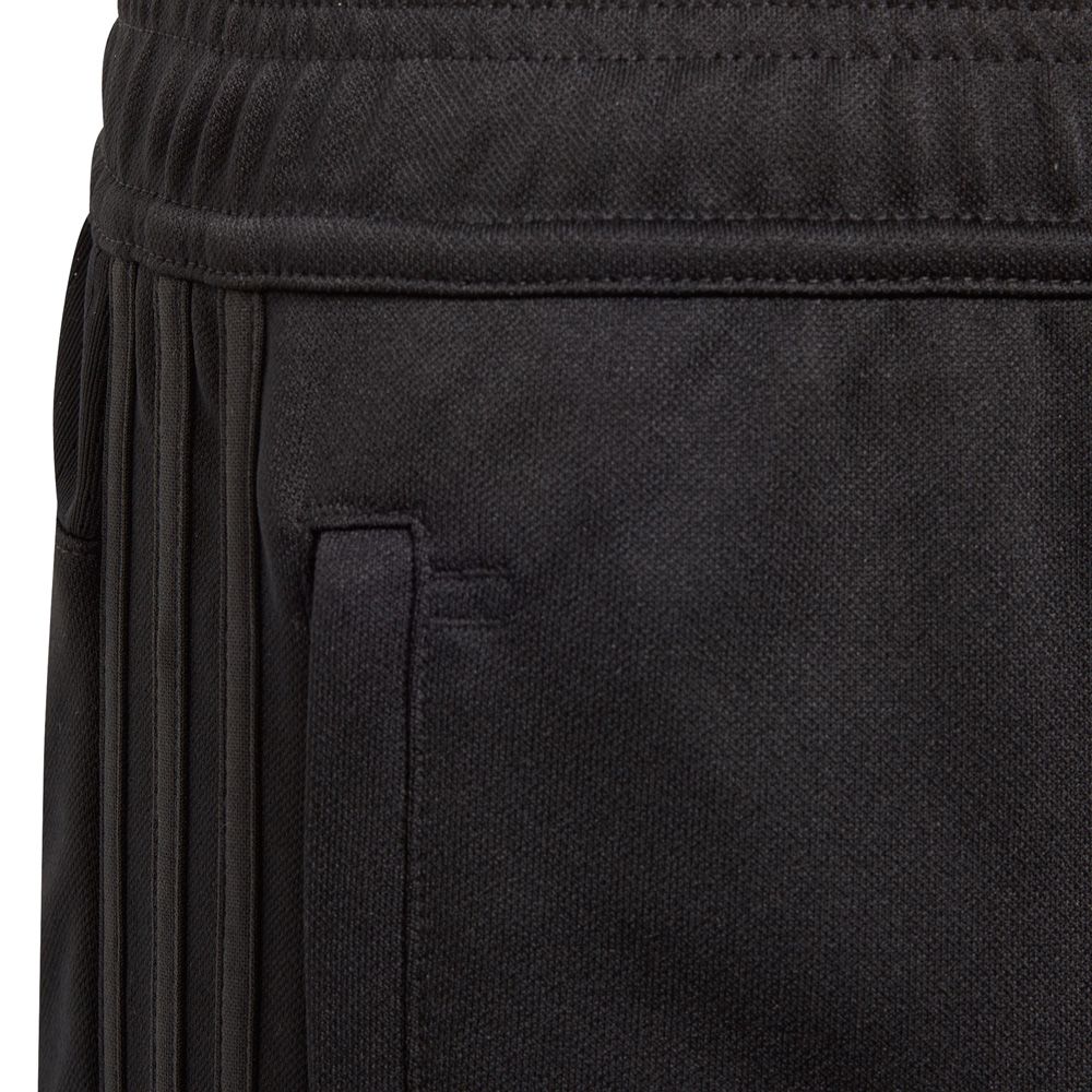adidas Tiro 17 Training Pant