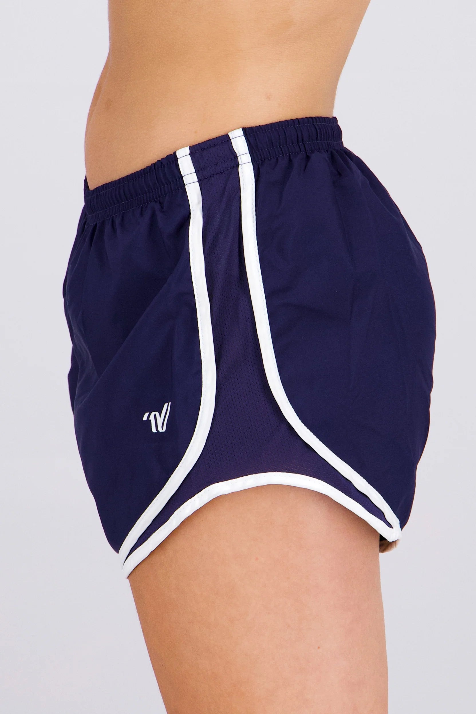 Spirit Shorts Youth