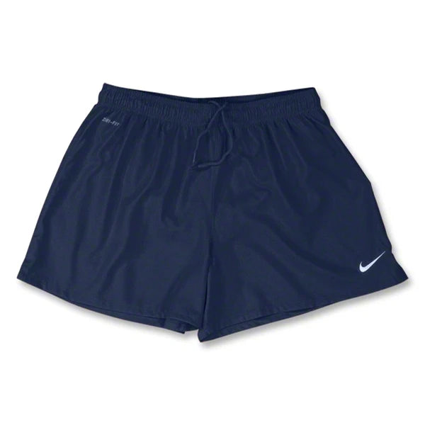 Nike Classic IV Womens Woven Shorts